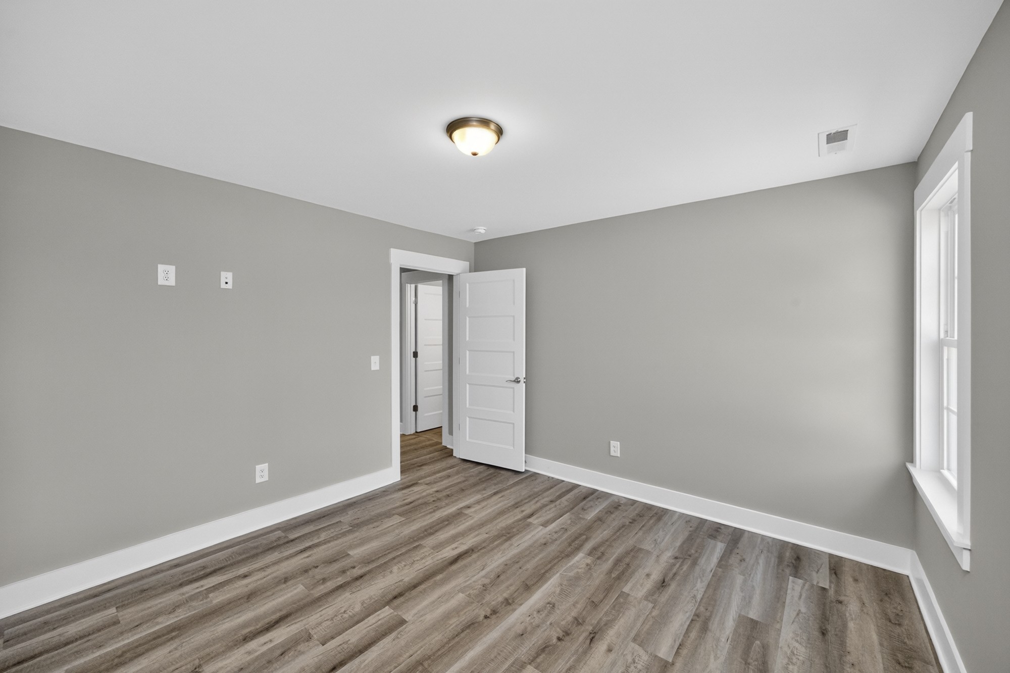 237 Copperas Creek Road Tullahoma, TN 37388 - Photo 30 of 43