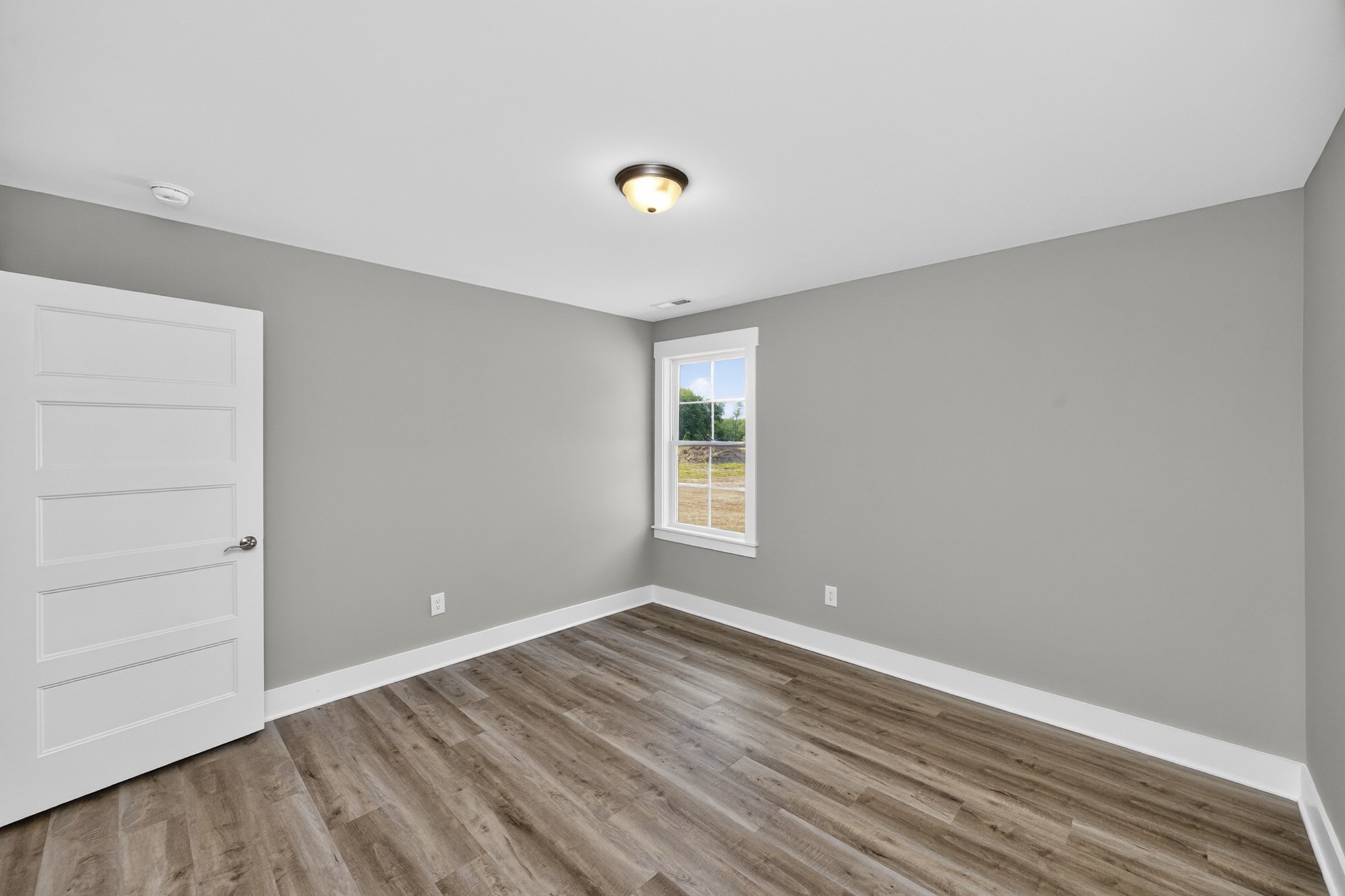 237 Copperas Creek Road Tullahoma, TN 37388 - Photo 31 of 43