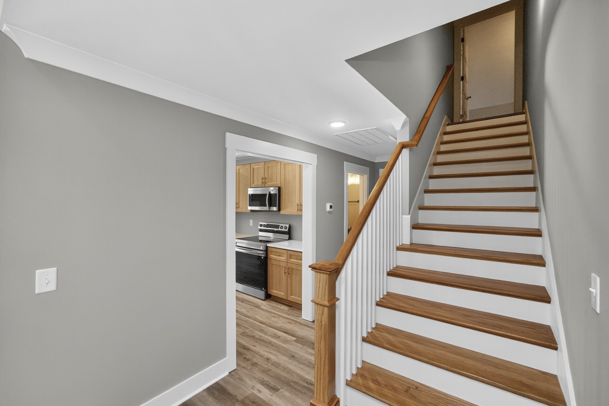 237 Copperas Creek Road Tullahoma, TN 37388 - Photo 32 of 43