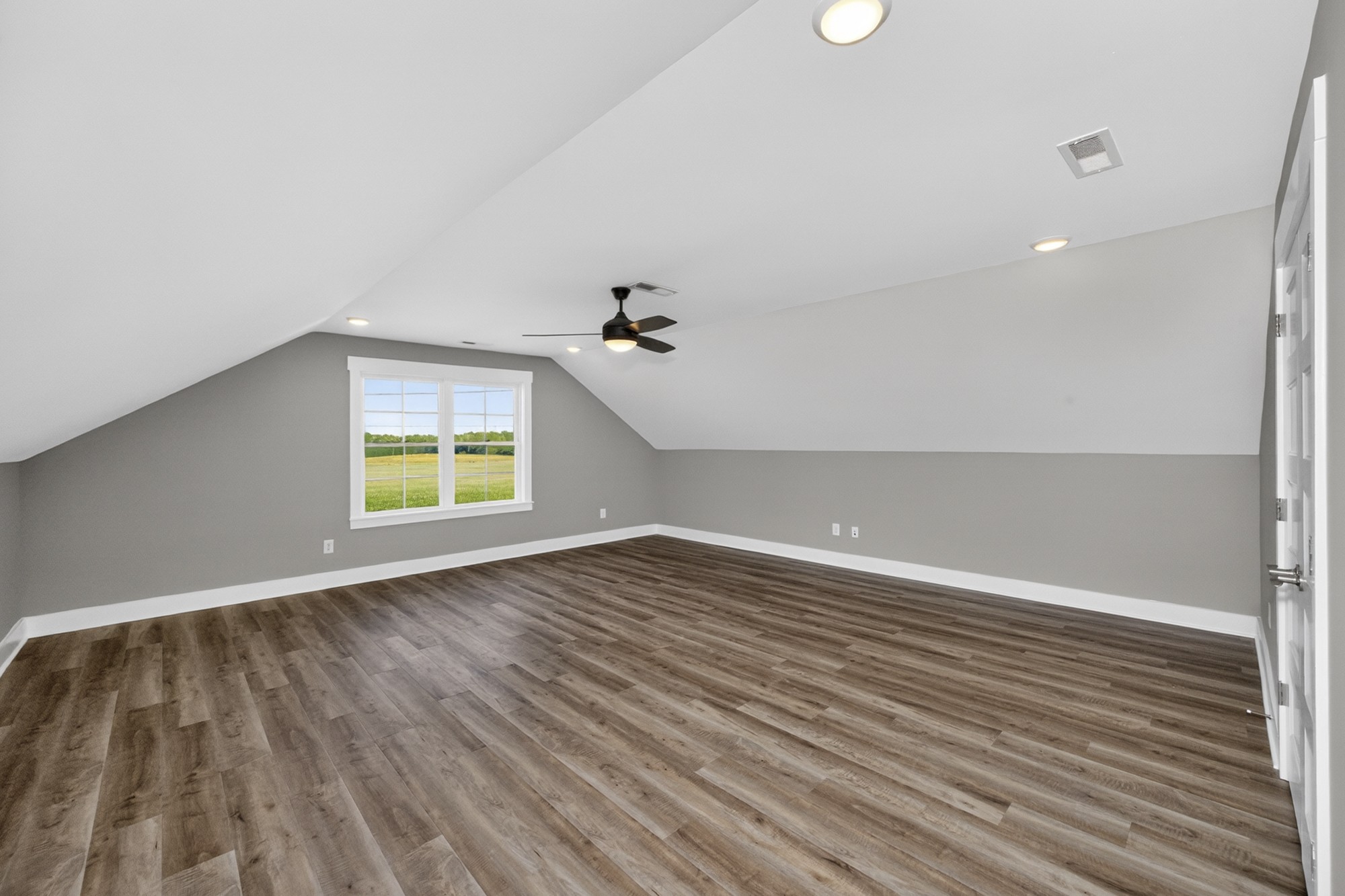 237 Copperas Creek Road Tullahoma, TN 37388 - Photo 33 of 43