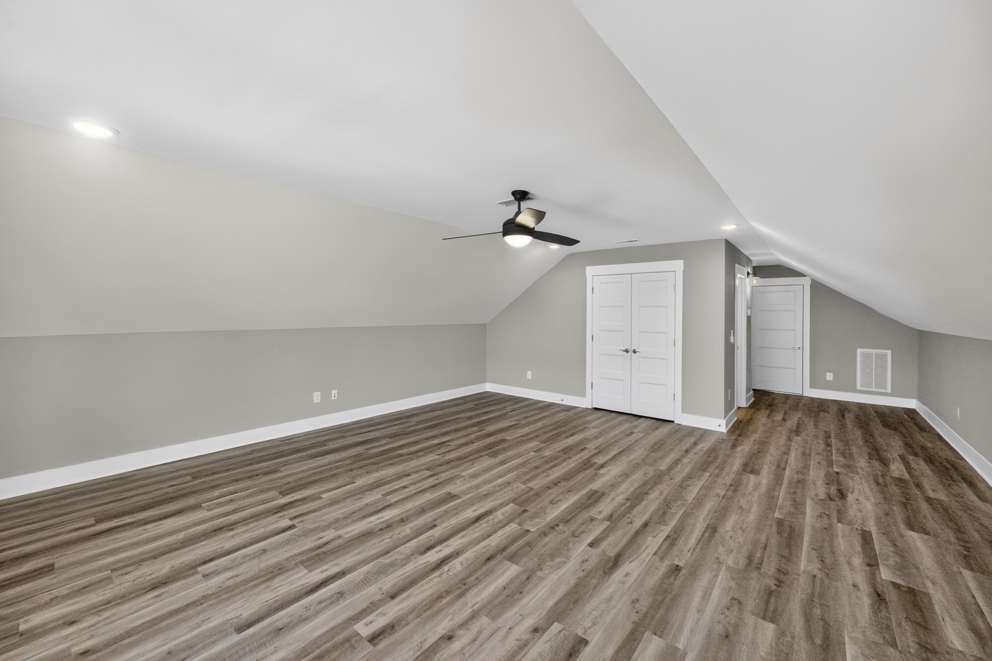 237 Copperas Creek Road Tullahoma, TN 37388 - Photo 34 of 43