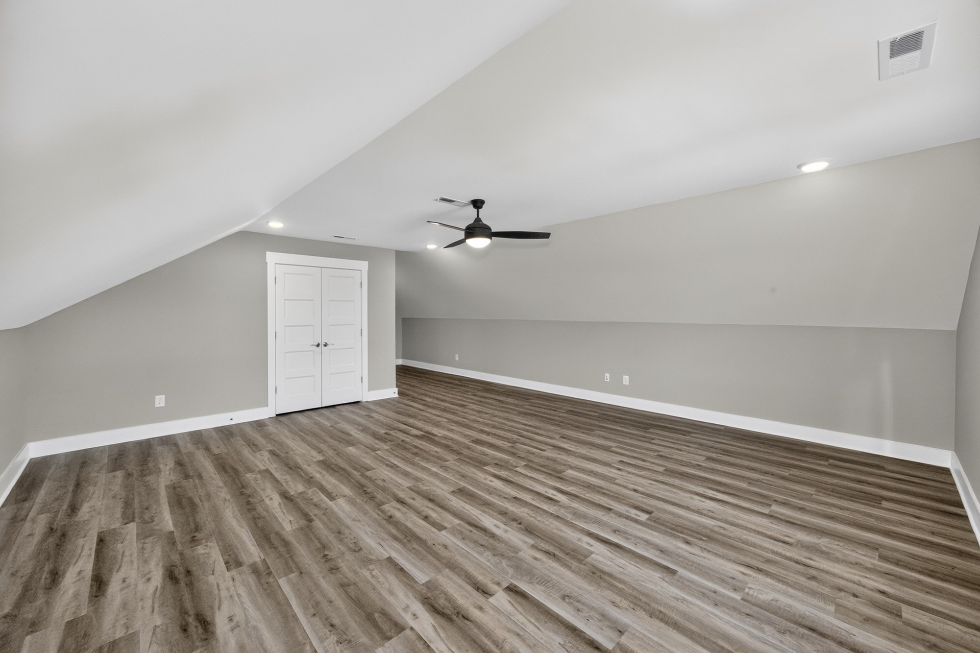 237 Copperas Creek Road Tullahoma, TN 37388 - Photo 35 of 43