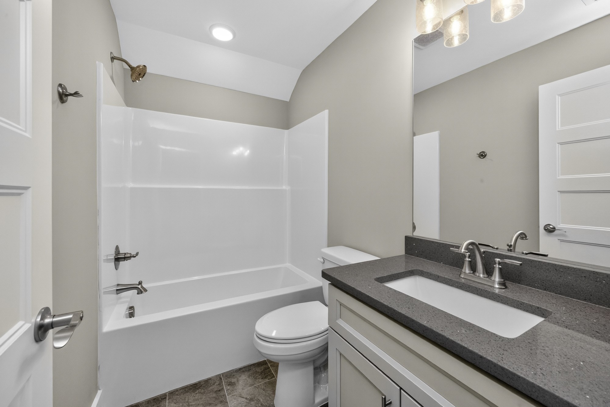 237 Copperas Creek Road Tullahoma, TN 37388 - Photo 37 of 43