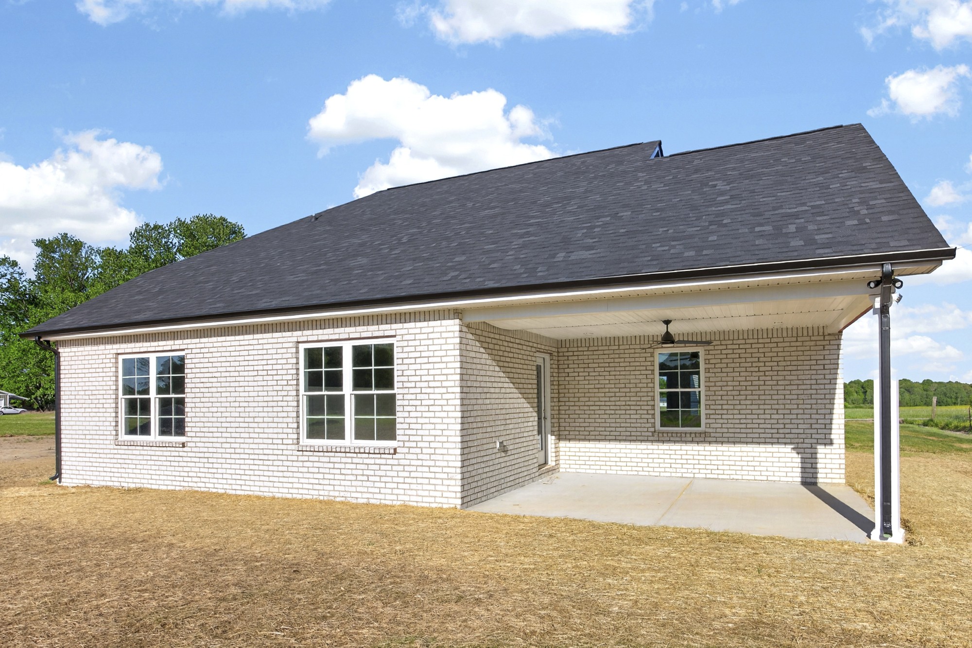 237 Copperas Creek Road Tullahoma, TN 37388 - Photo 38 of 43