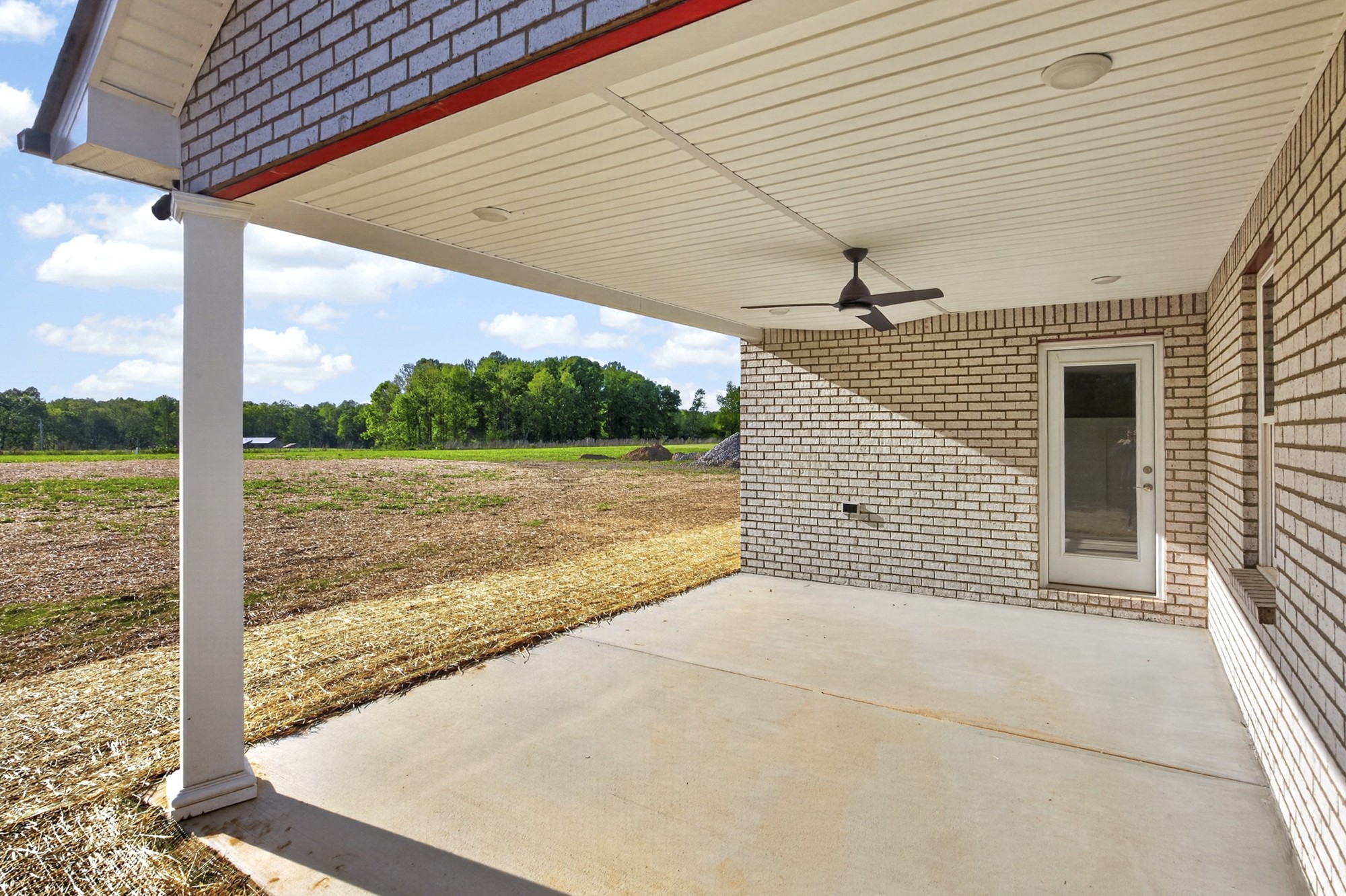 237 Copperas Creek Road Tullahoma, TN 37388 - Photo 40 of 43