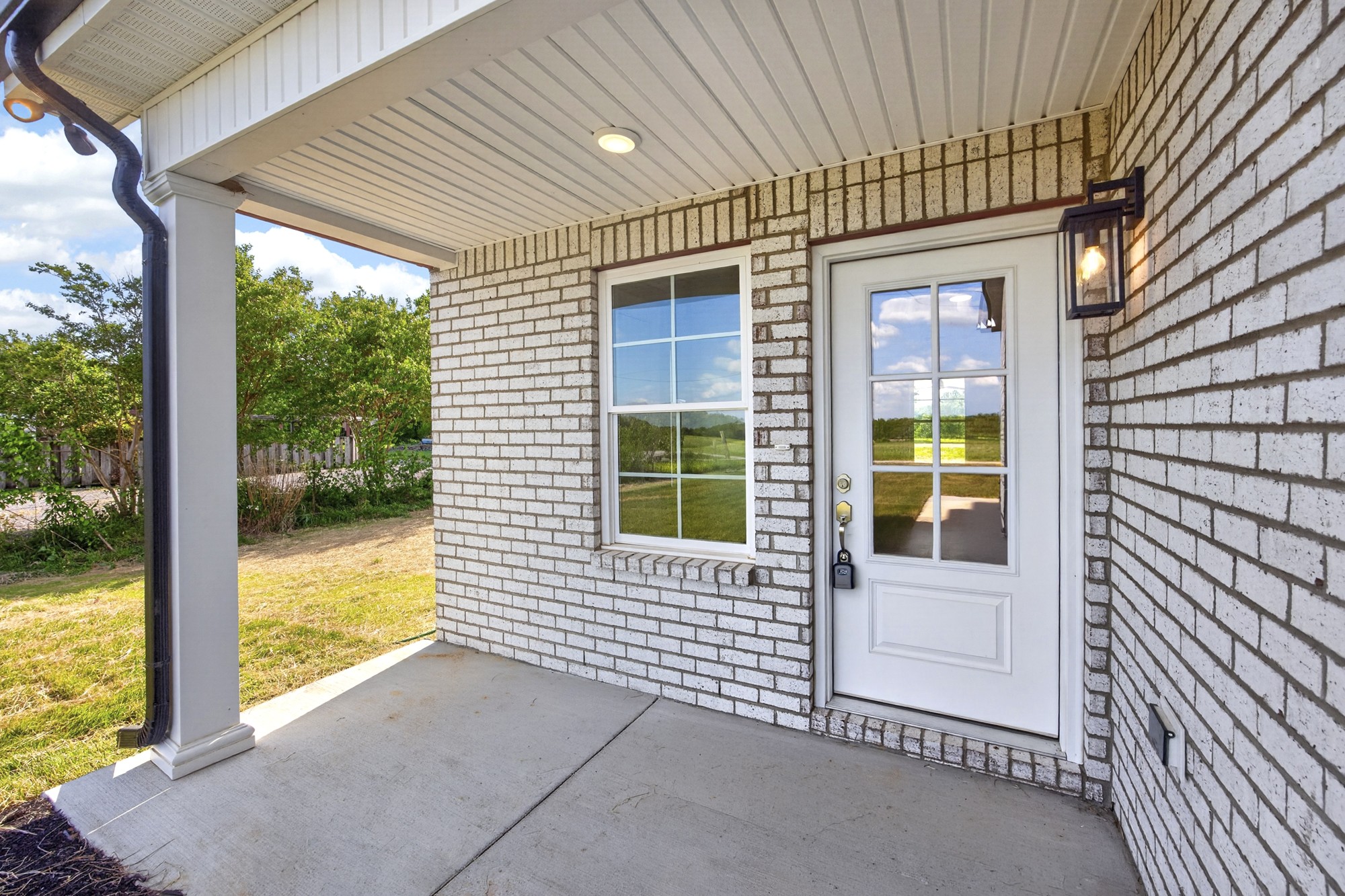 237 Copperas Creek Road Tullahoma, TN 37388 - Photo 4 of 43