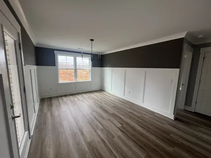 $469,900 | 237 Copperas Creek Road, Tullahoma, TN 37388