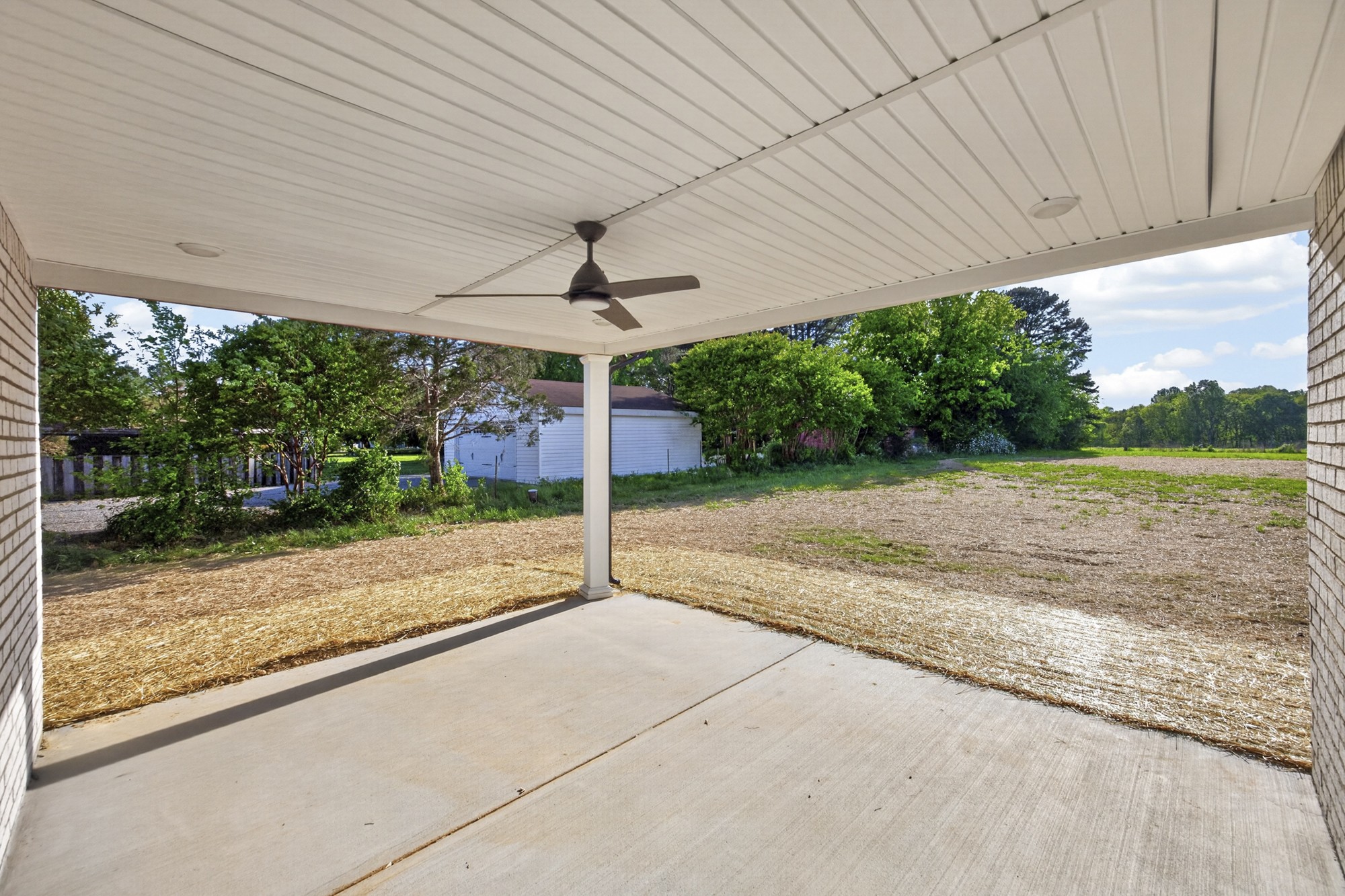 237 Copperas Creek Road Tullahoma, TN 37388 - Photo 41 of 43