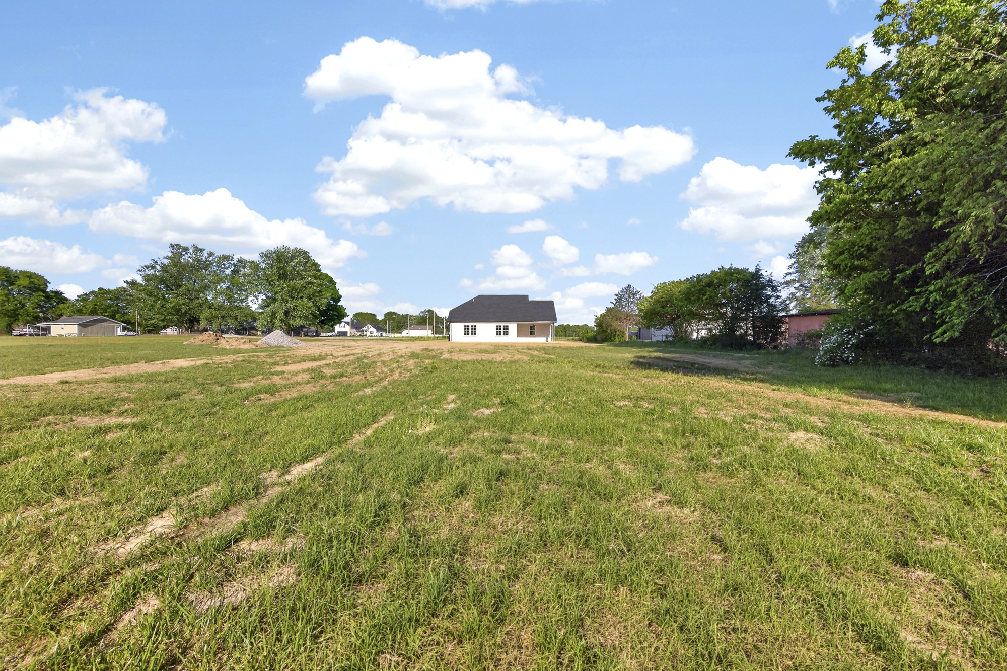 237 Copperas Creek Road Tullahoma, TN 37388 - Photo 42 of 43