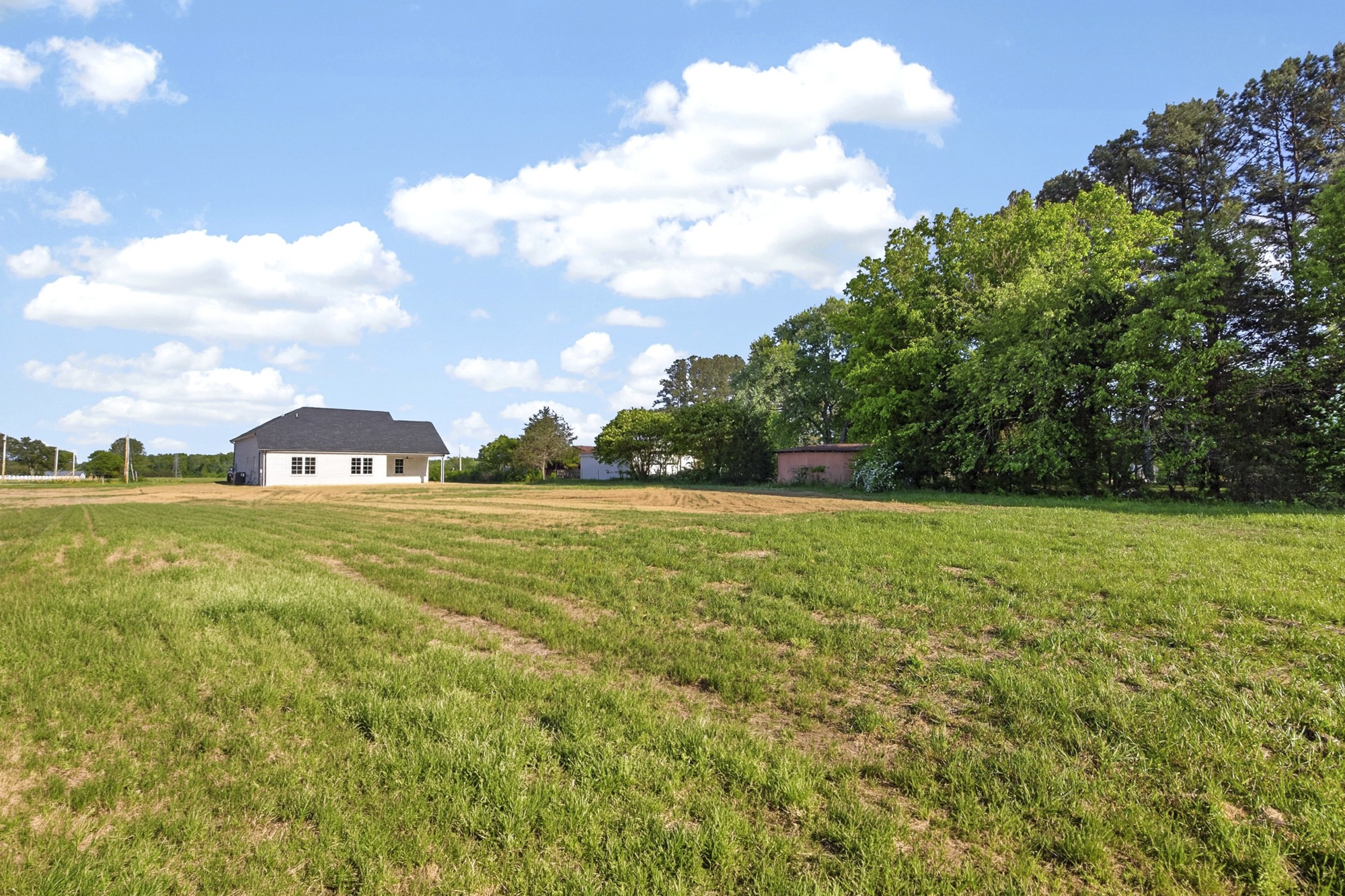 237 Copperas Creek Road Tullahoma, TN 37388 - Photo 43 of 43