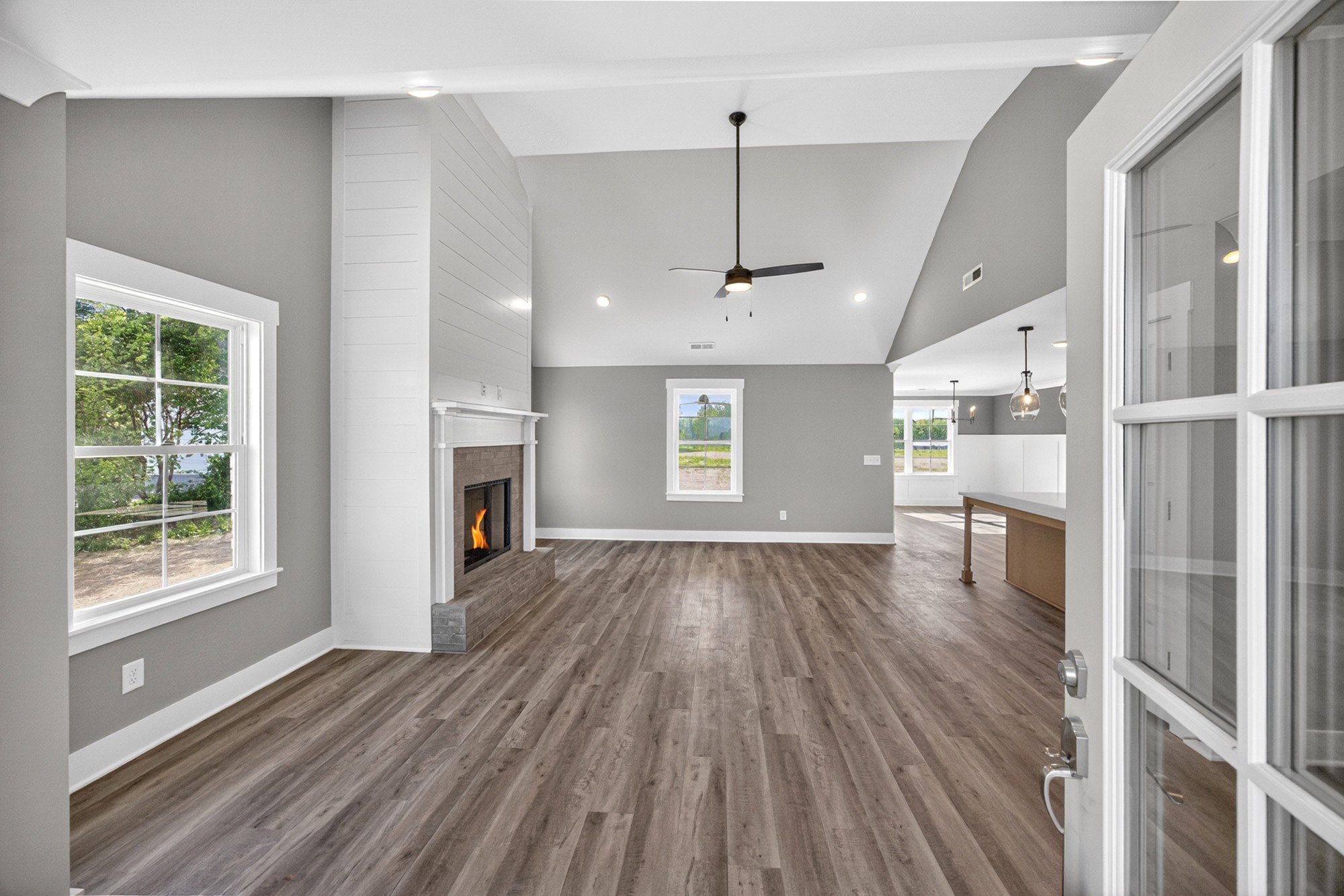 237 Copperas Creek Road Tullahoma, TN 37388 - Photo 5 of 43