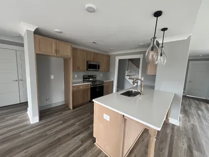 $469,900 | 237 Copperas Creek Road, Tullahoma, TN 37388