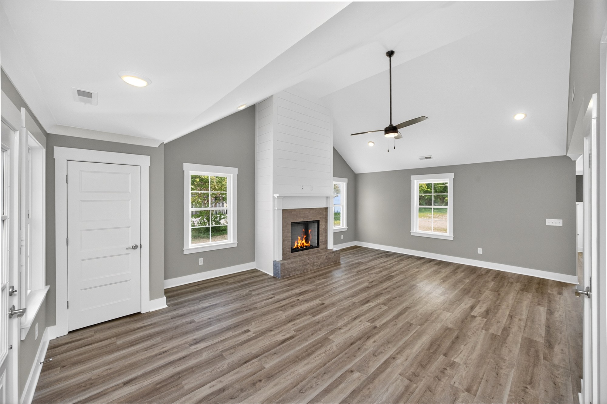 237 Copperas Creek Road Tullahoma, TN 37388 - Photo 6 of 43