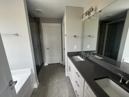 $469,900 | 237 Copperas Creek Road, Tullahoma, TN 37388