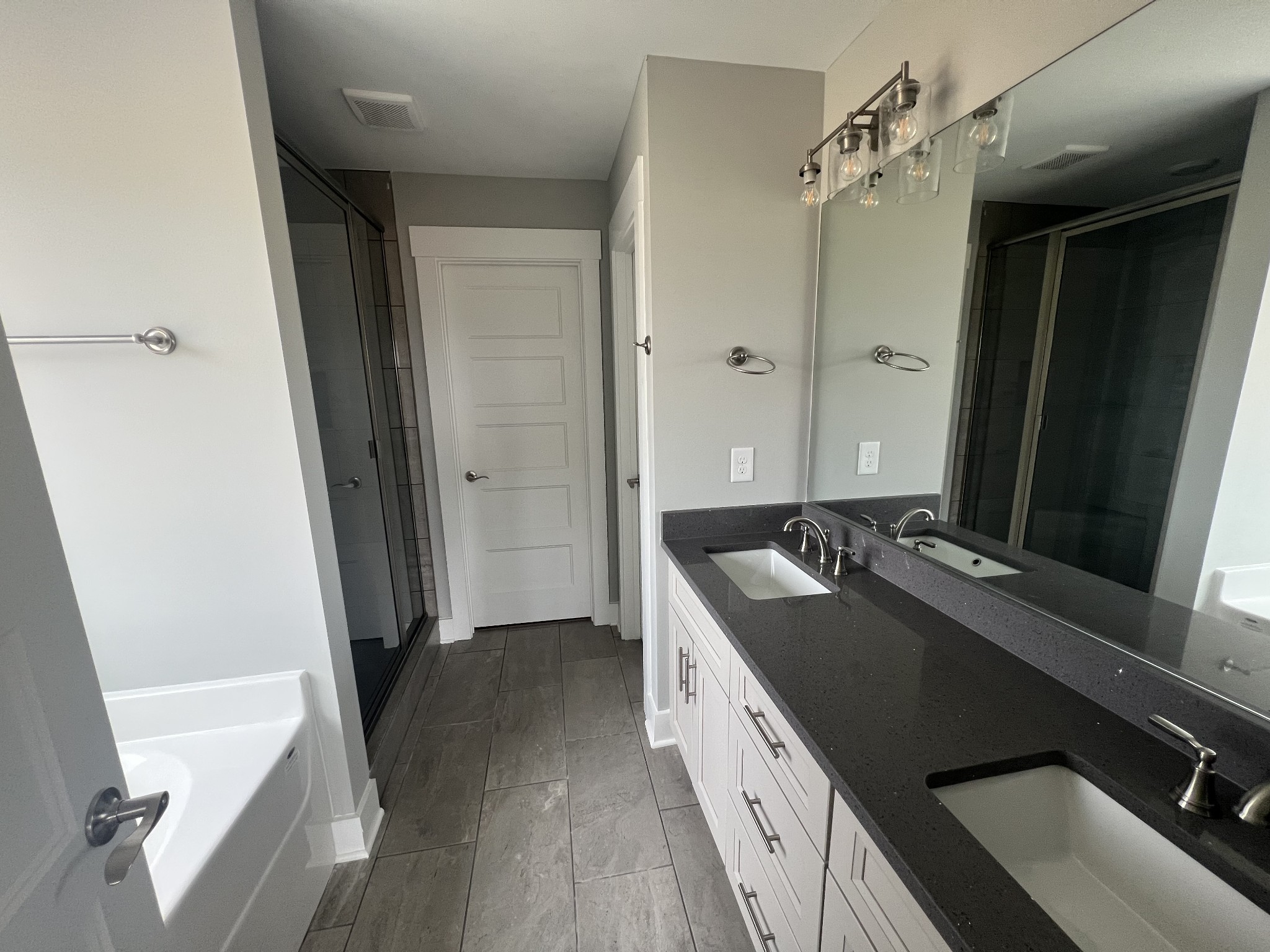 237 Copperas Creek Road Tullahoma, TN 37388 - Photo 7 of 7