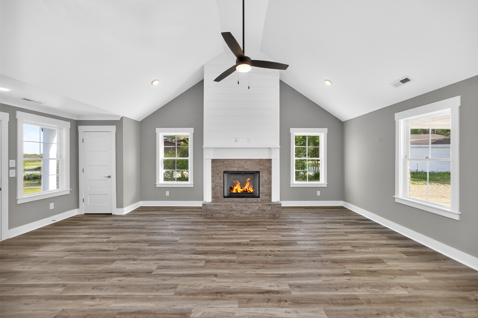 237 Copperas Creek Road Tullahoma, TN 37388 - Photo 9 of 43