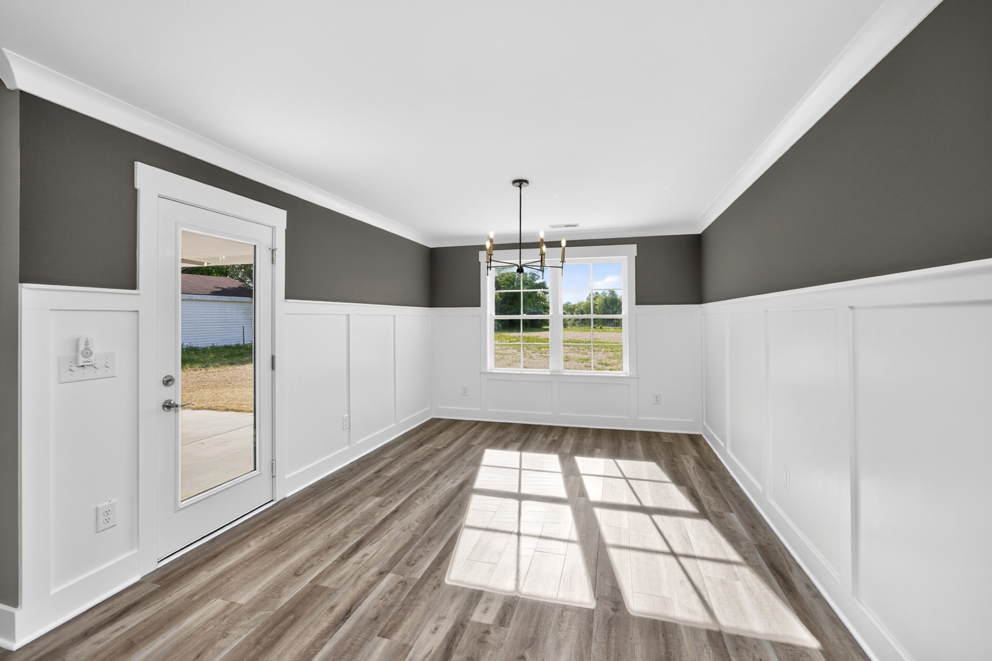 237 Copperas Creek Road Tullahoma, TN 37388 - Photo 10 of 43