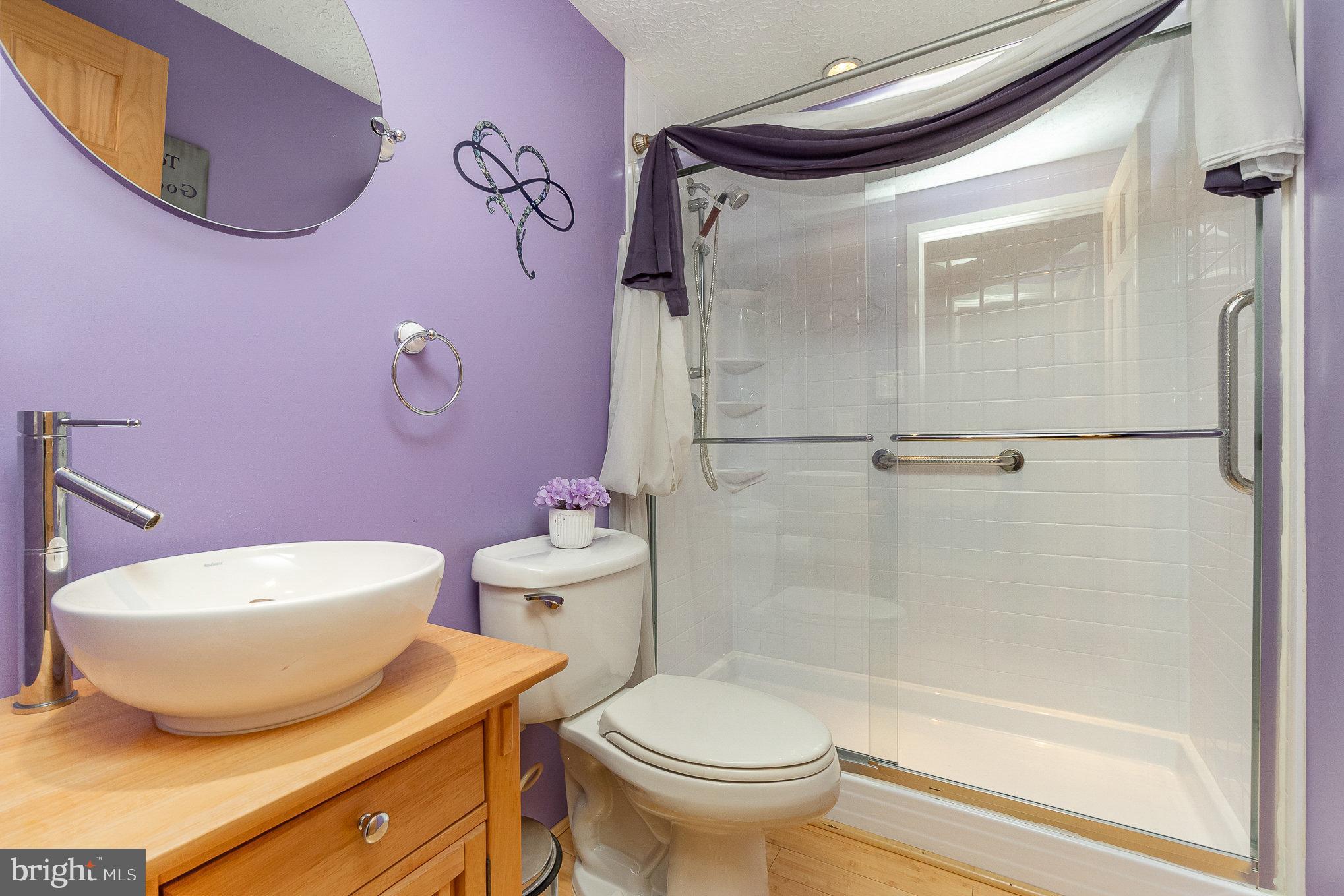 210 Bridge Drive Joppa, MD 21085 - Photo 15 of 56