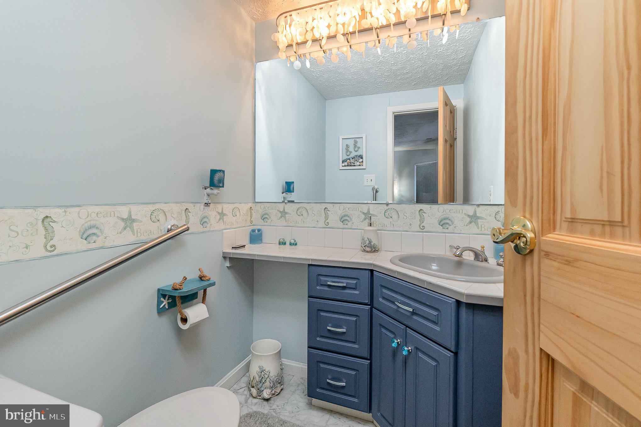 210 Bridge Drive Joppa, MD 21085 - Photo 18 of 56