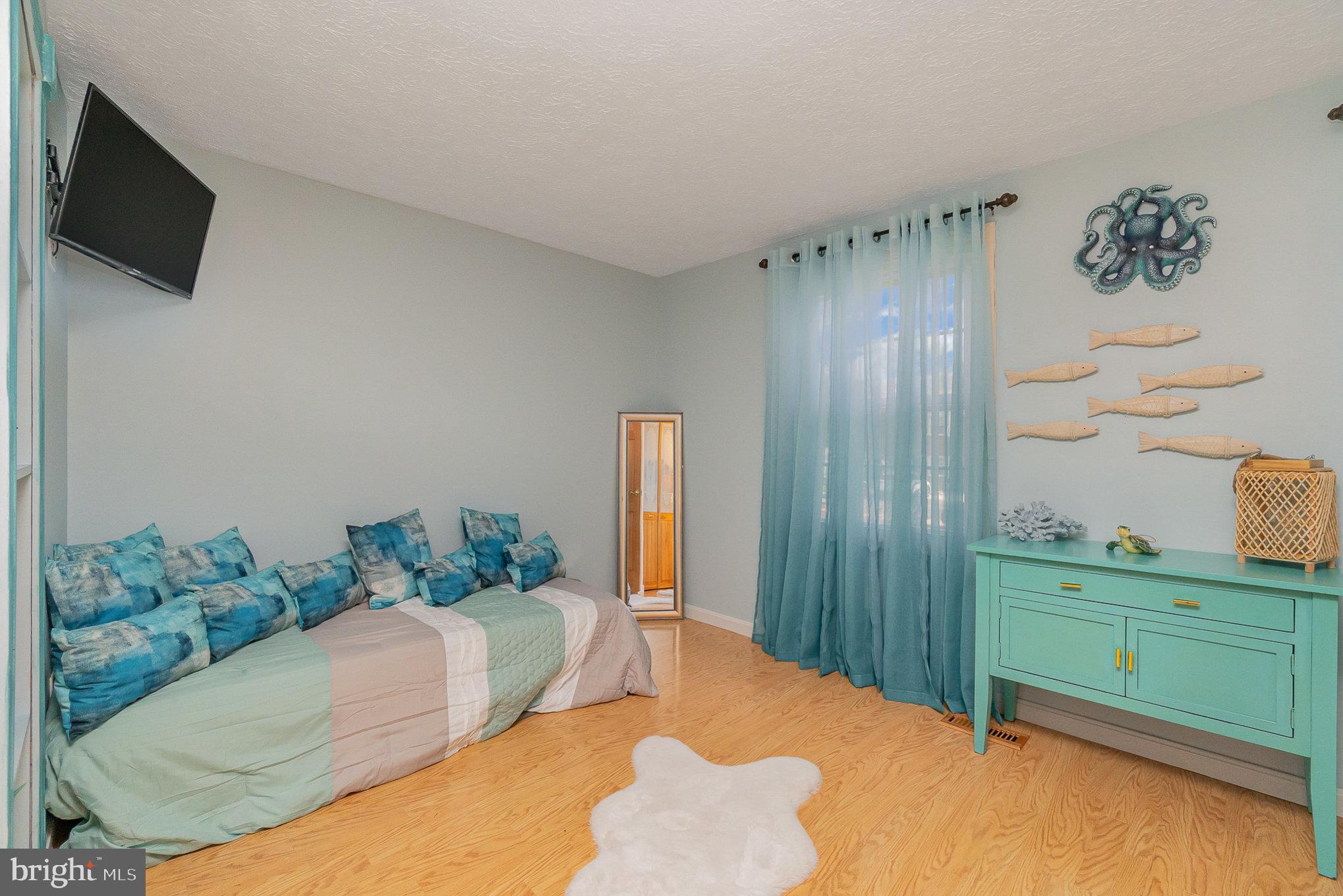 210 Bridge Drive Joppa, MD 21085 - Photo 25 of 56