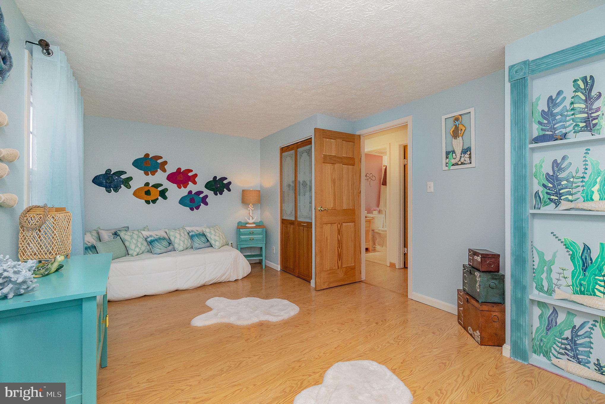 210 Bridge Drive Joppa, MD 21085 - Photo 26 of 56