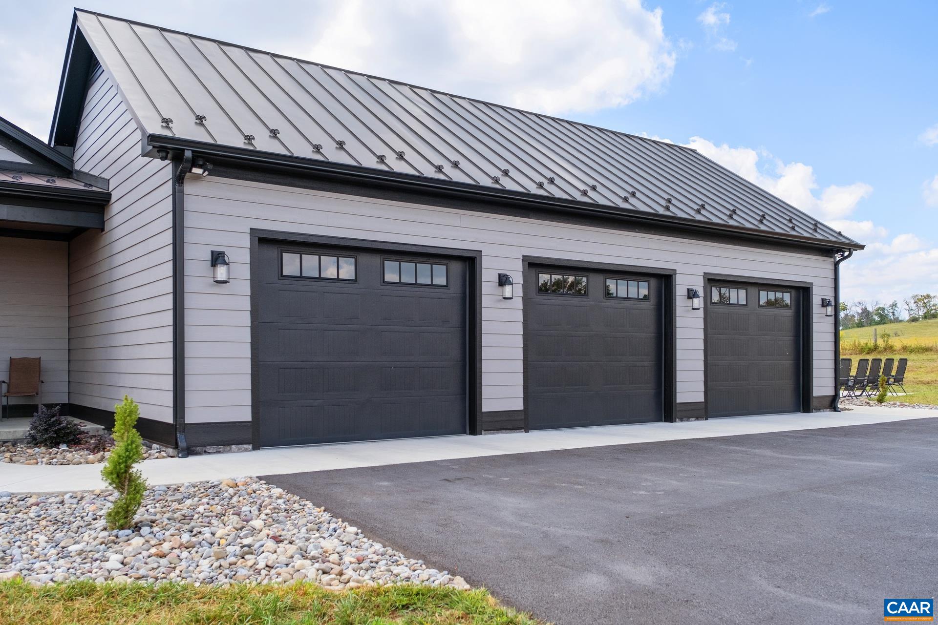 728 Long Meadow Road Fishersville, VA 22939 - Photo 33 of 52 a front view of a building