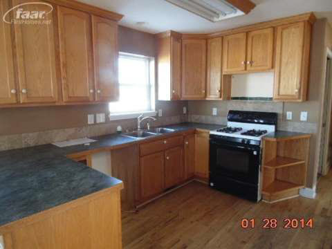 712 West Church Road Morrice, MI 48857 - Photo 3 of 27 20391855-2.JPG