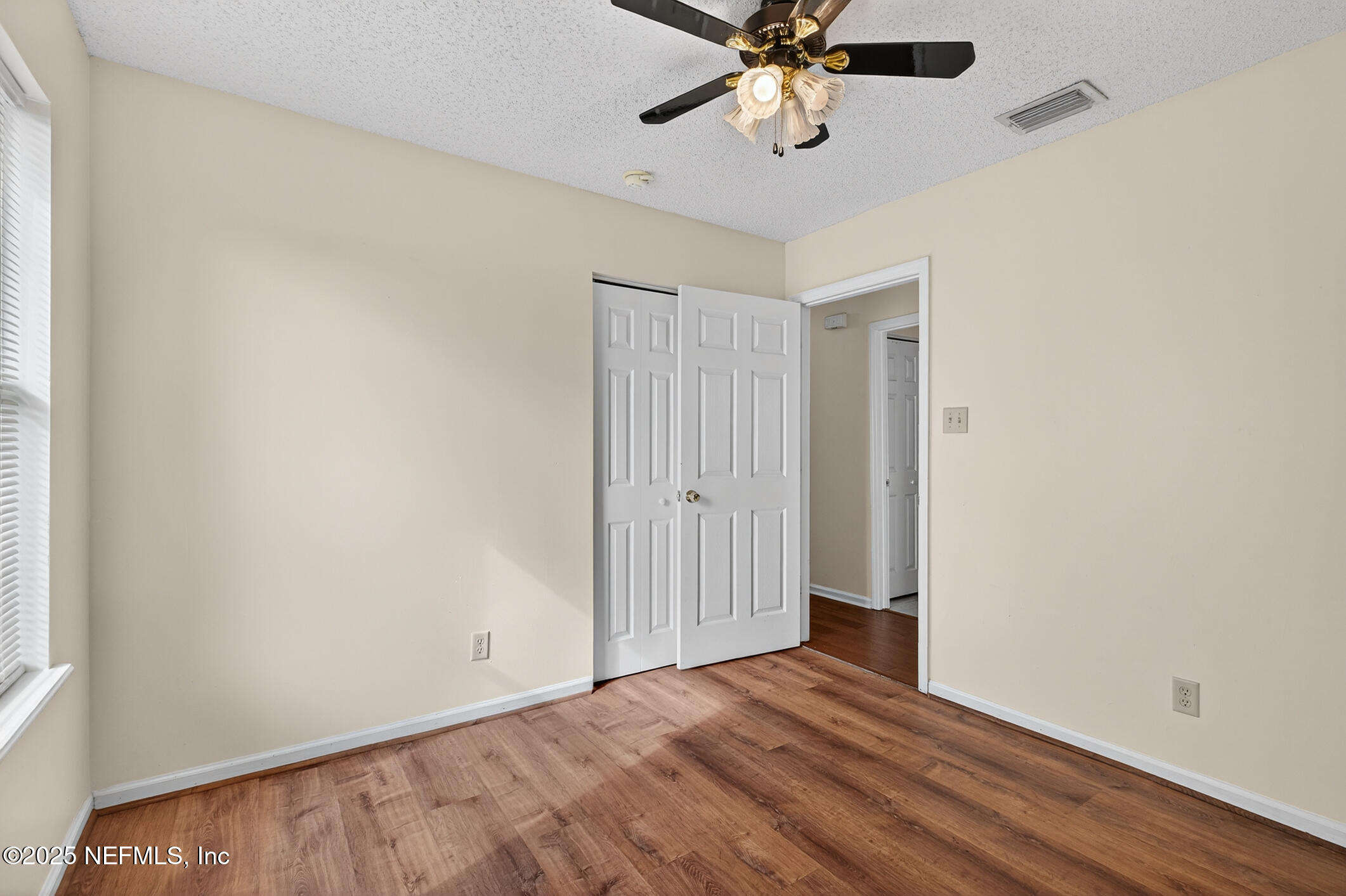 1528 Jordan Street Atlantic Beach, FL 32233 - Photo 13 of 24 Bedroom