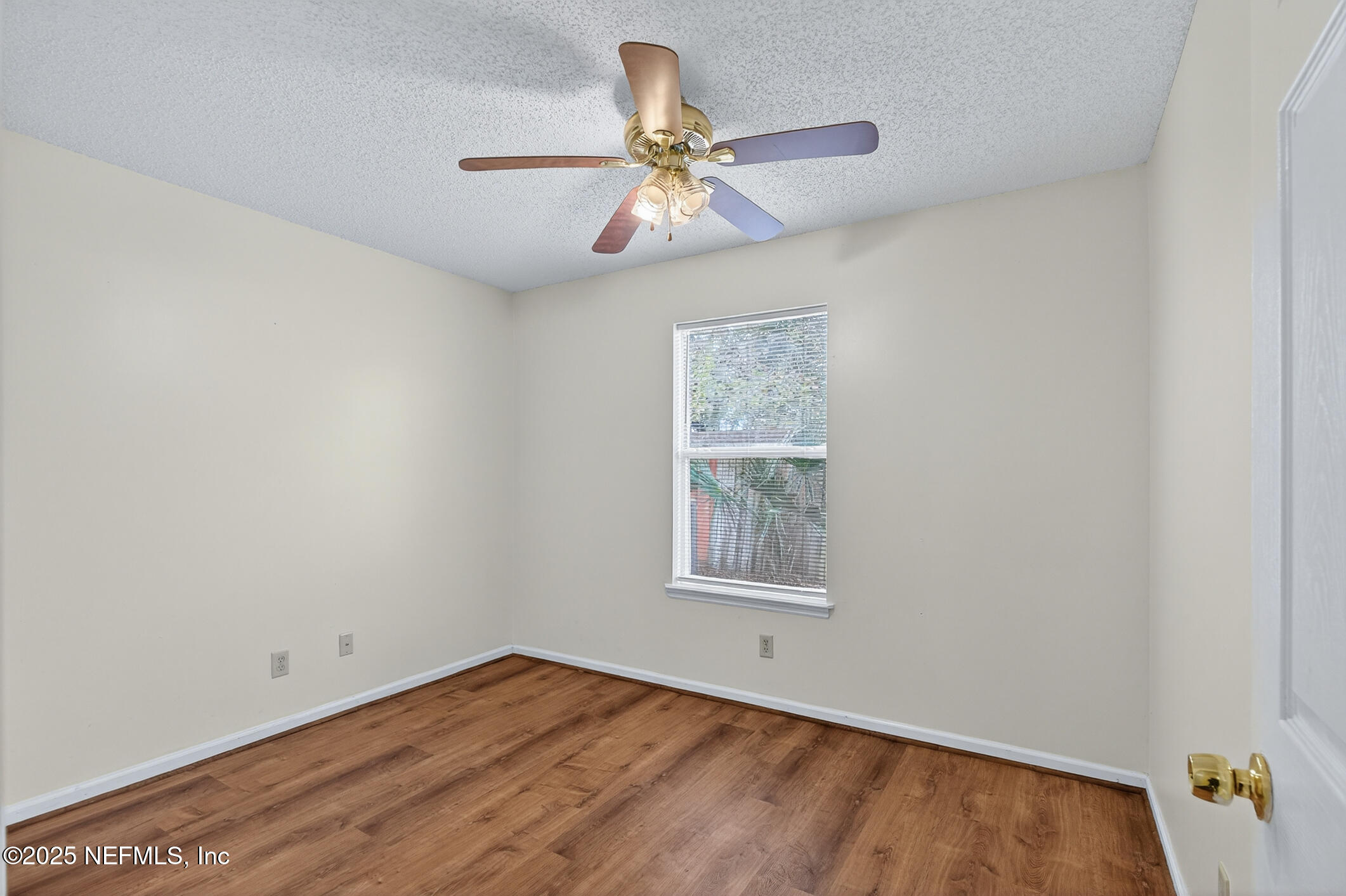 1528 Jordan Street Atlantic Beach, FL 32233 - Photo 15 of 24 Bedroom