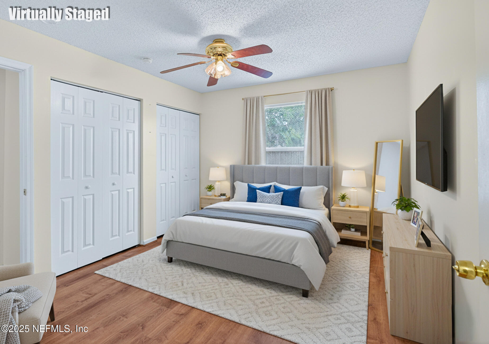 1528 Jordan Street Atlantic Beach, FL 32233 - Photo 18 of 24 Primary