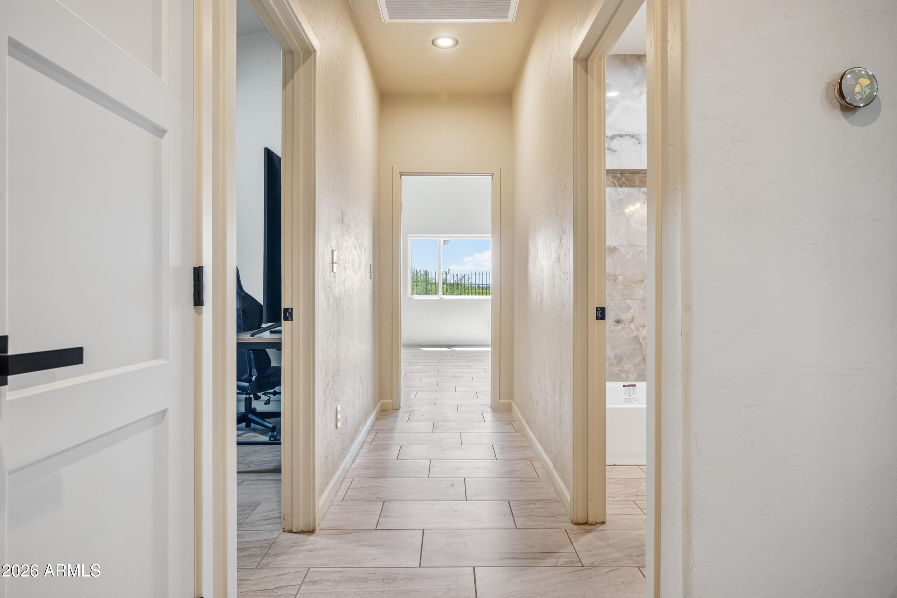 3751 Camino Del Rancho Douglas, AZ 85607 - Photo 17 of 40 DSC_8387