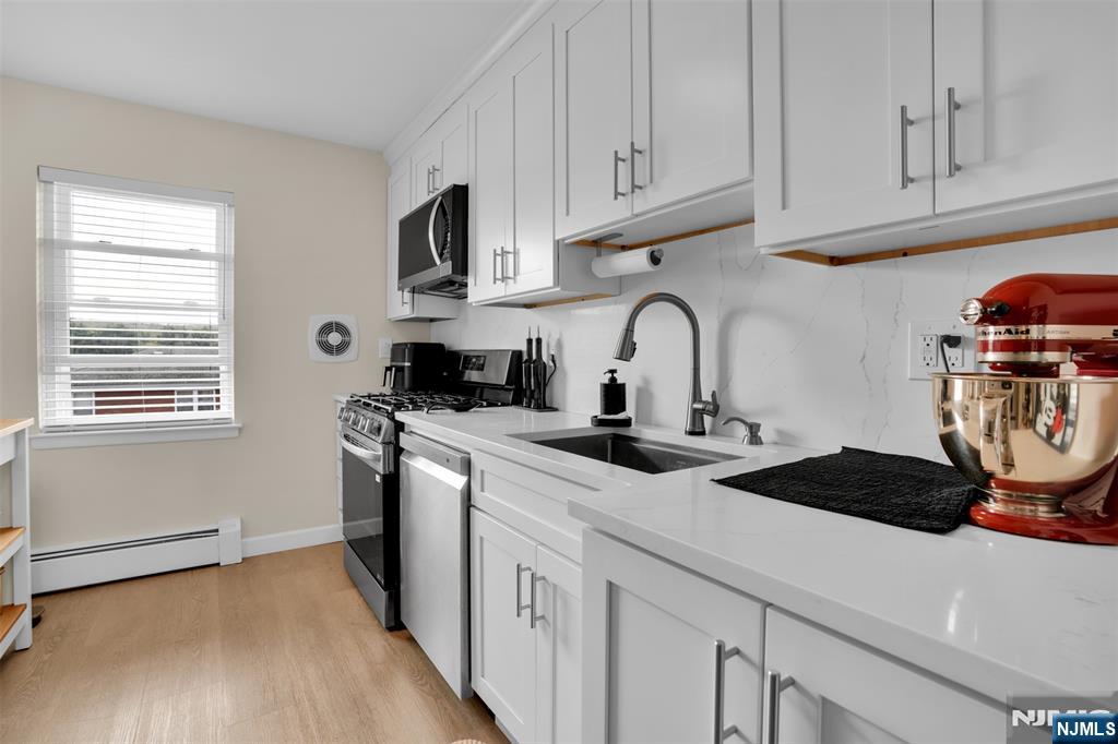 1152 Valley Road, Unit 2B Wayne, NJ 07470 - Photo 6 of 16