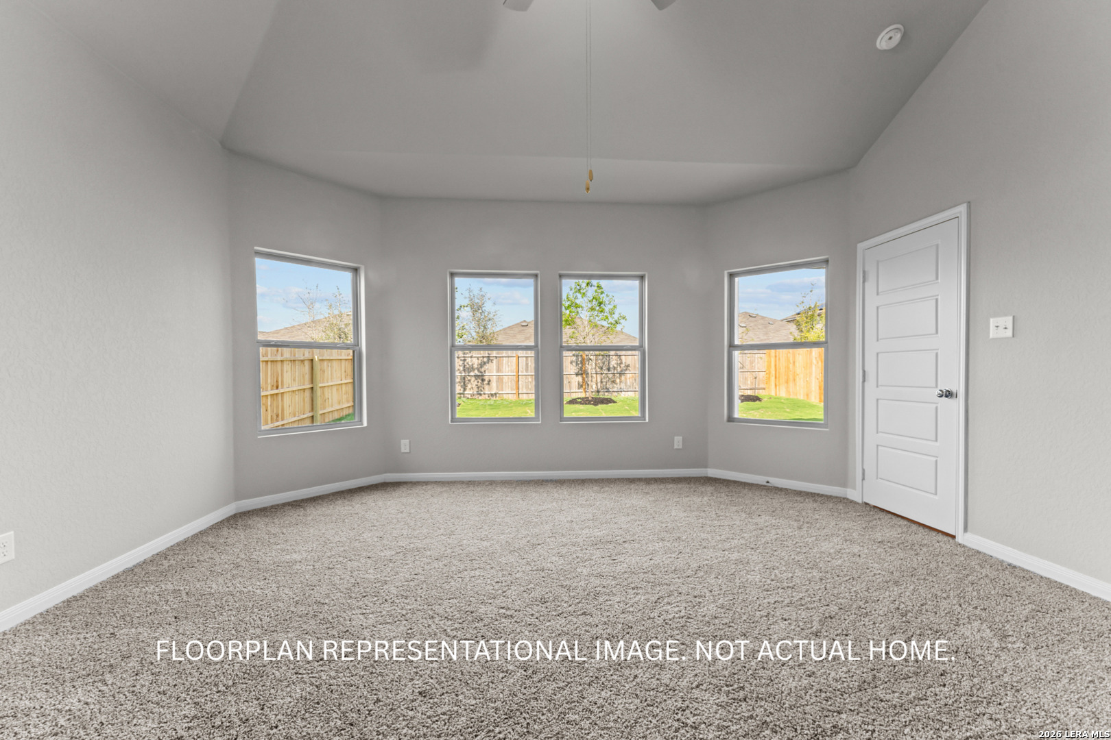 3930 Lone Ridge San Antonio, TX 78264 - Photo 16 of 26