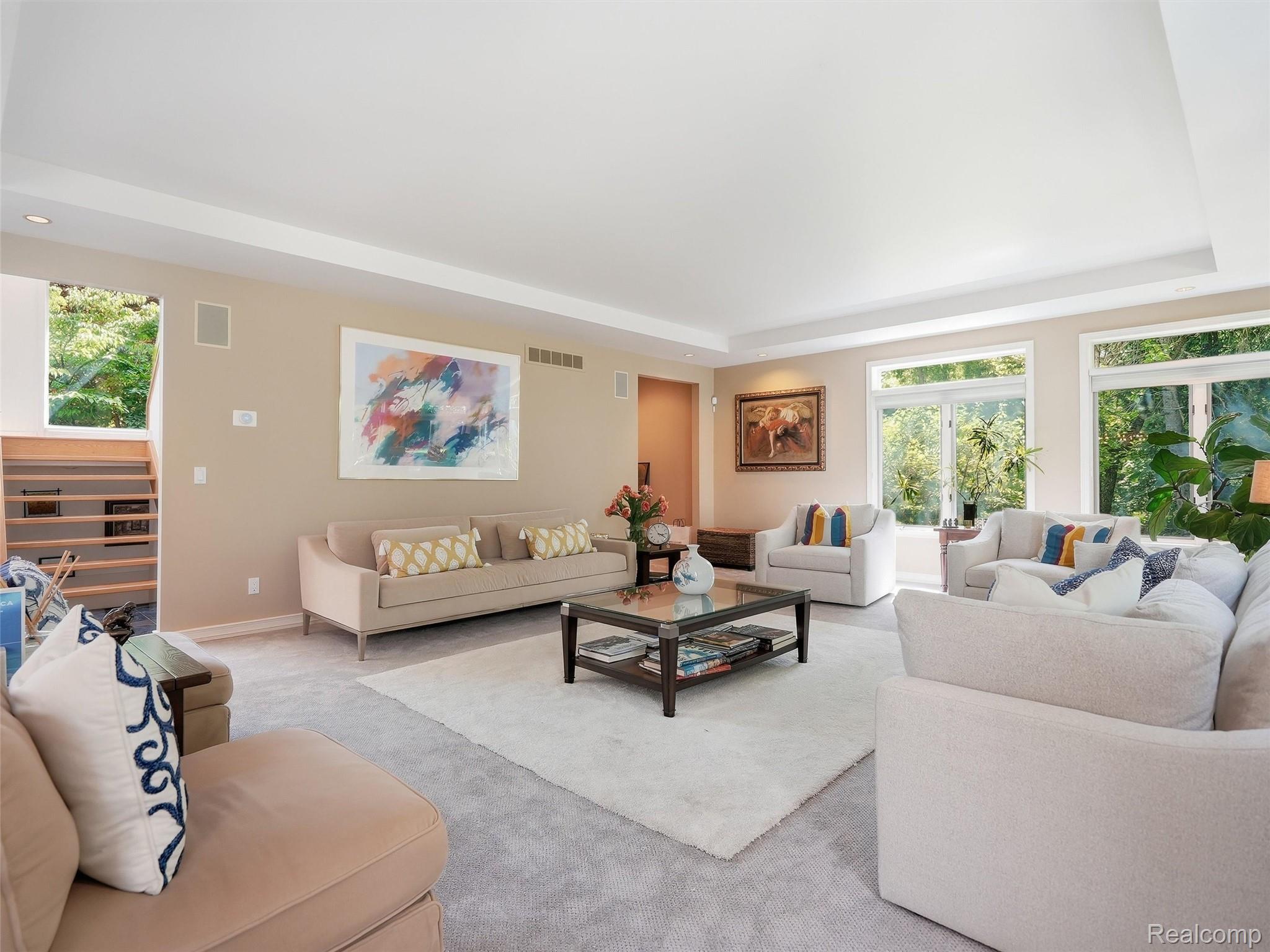 3104 Quarton Road Bloomfield Hills, MI 48304 - Photo 5 of 46 18-DSC01638.jpg