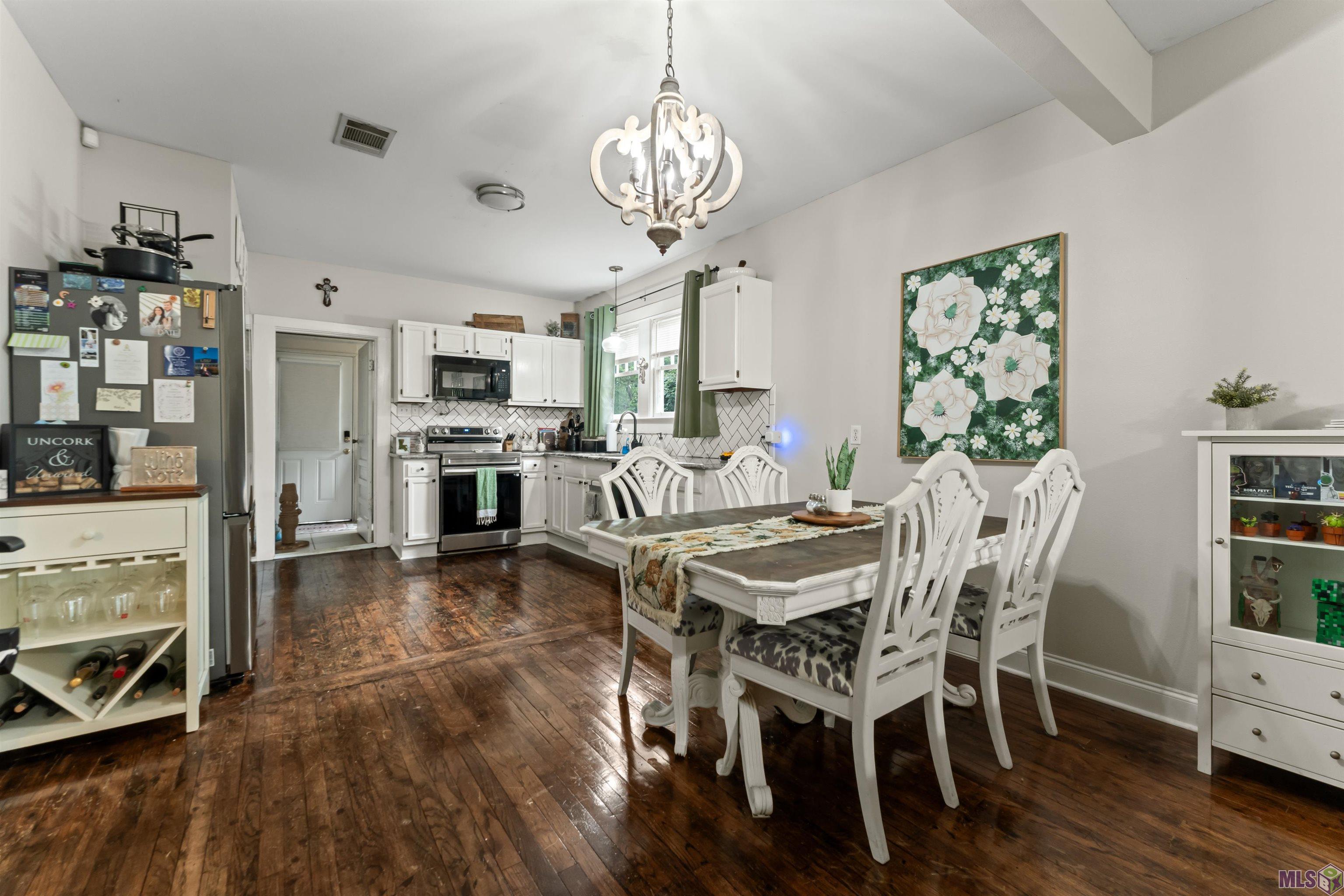 26600 George White Road Holden, LA 70744 - Photo 7 of 19