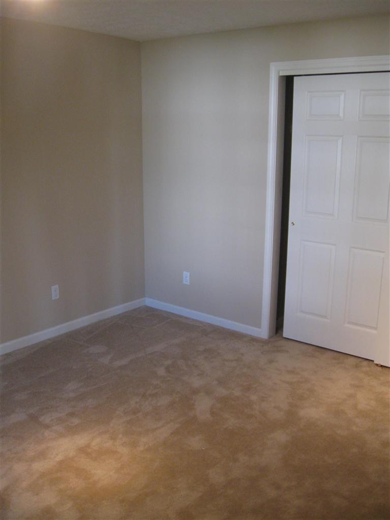 232 East Main Street Burgin, KY 40310 - Photo 15 of 34 Photo 15