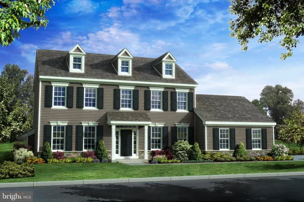 $572,000 | 33 Seldon Drive, Unit 3, Smyrna, DE 19977