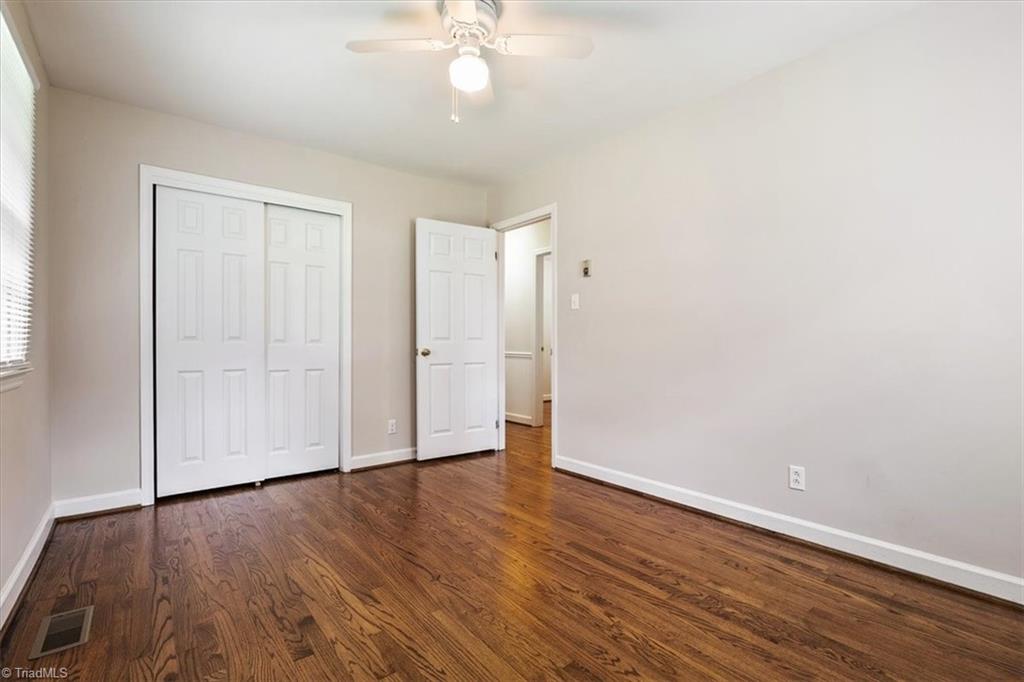 4150 Old Julian Road Julian, NC 27283 - Photo 22 of 33 Gallery Image 22
