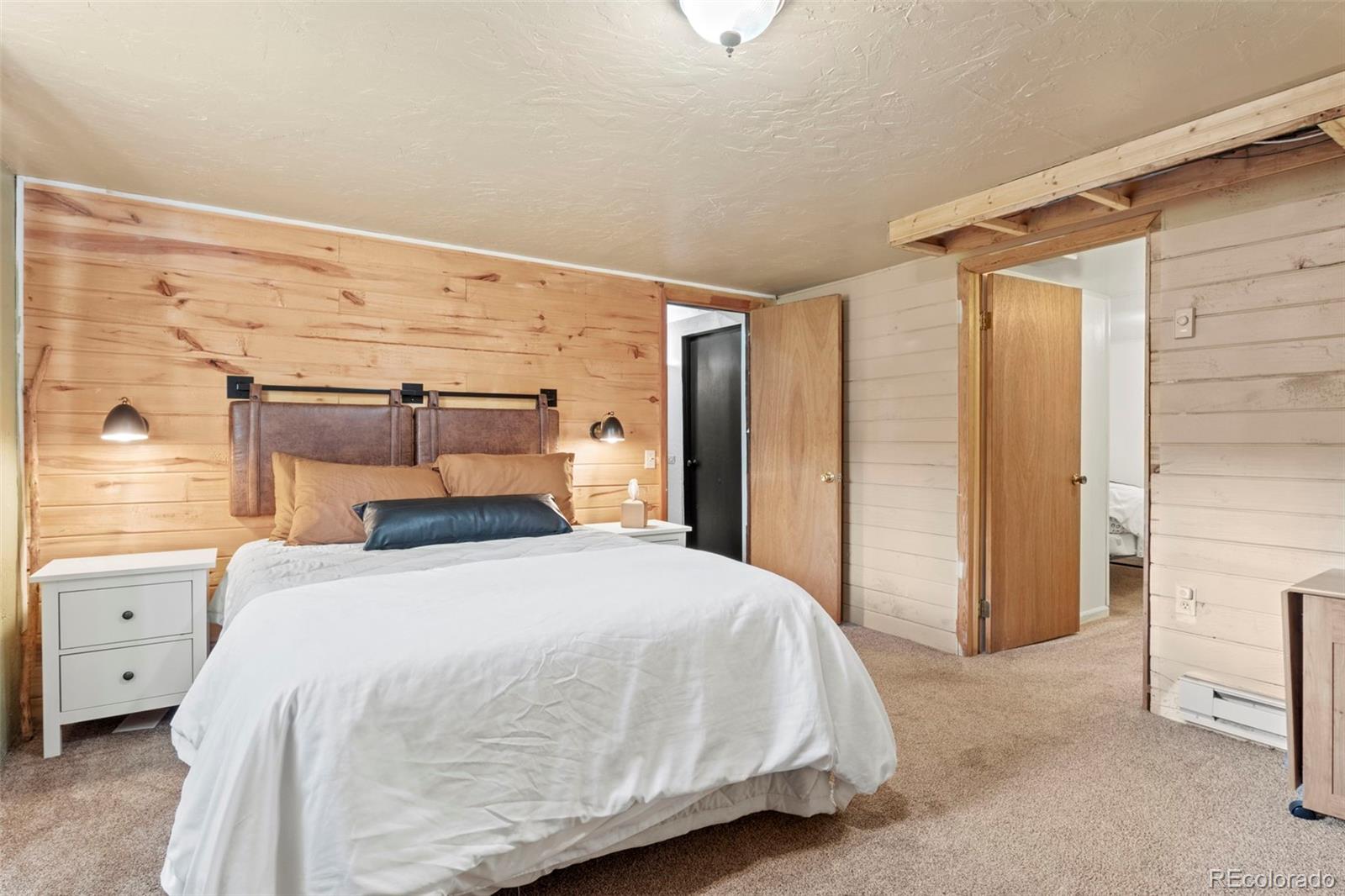 47 Britton Road La Veta, CO 81055 - Photo 28 of 49 Gallery Image 28