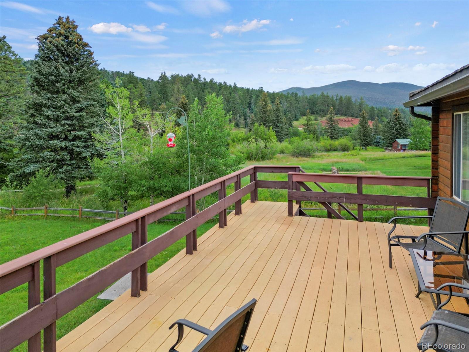 47 Britton Road La Veta, CO 81055 - Photo 35 of 49 Gallery Image 35