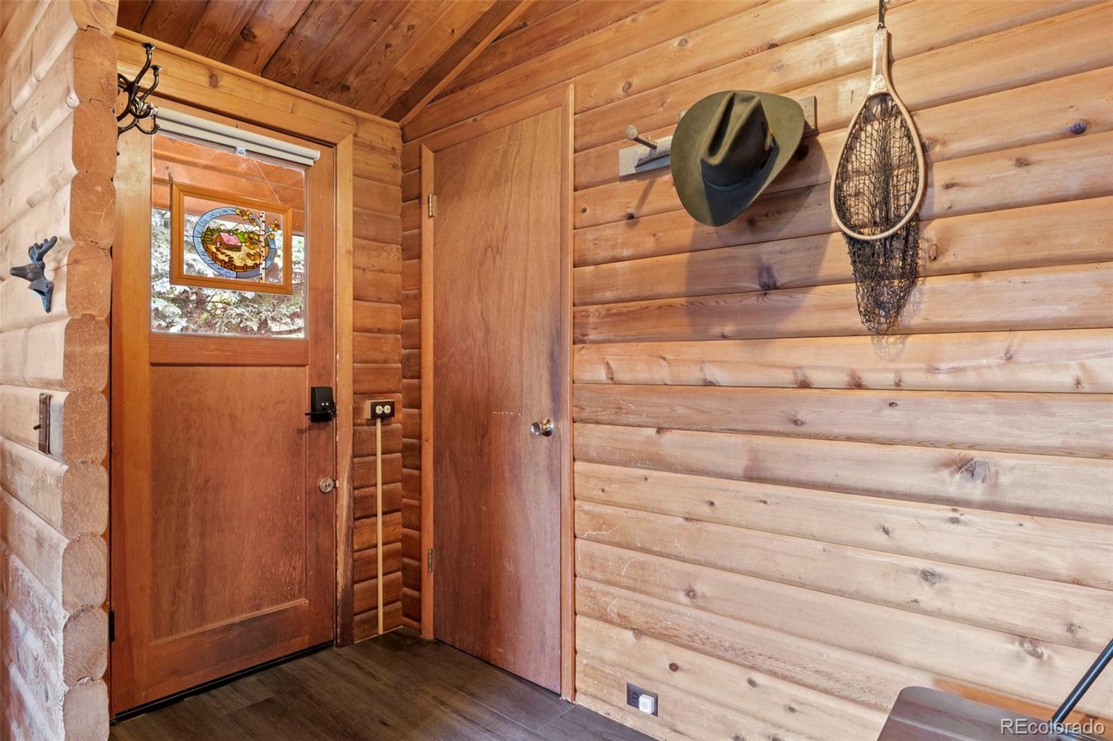 47 Britton Road La Veta, CO 81055 - Photo 7 of 49 Gallery Image 7