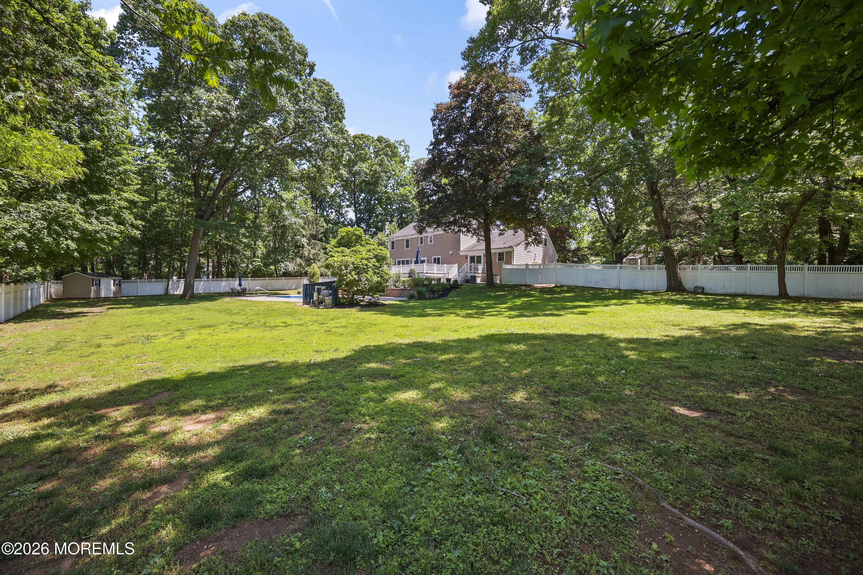 4 Storm Road Lincroft, NJ 07738 - Photo 57 of 72 LPM_2342