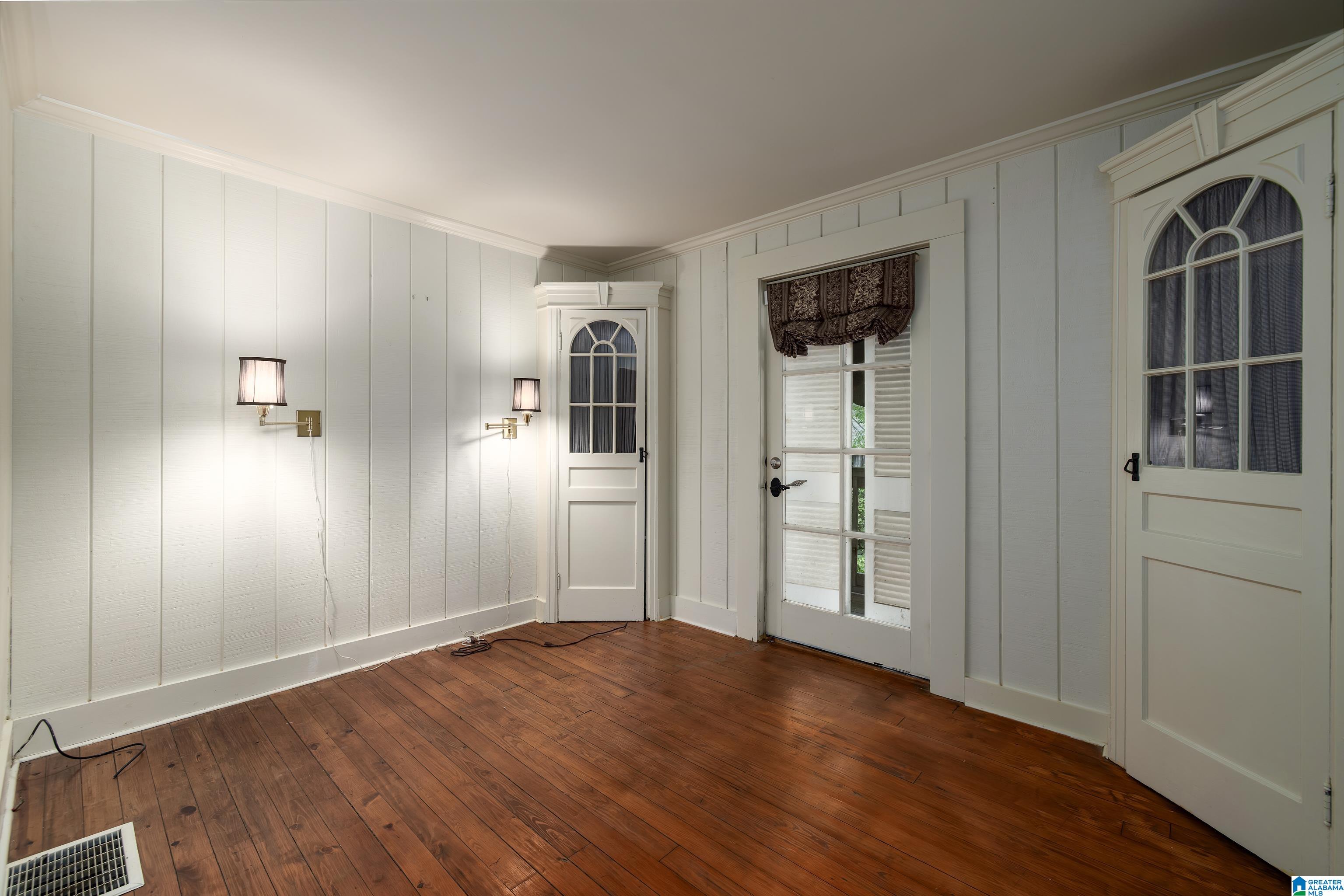 2972 Pump House Road Birmingham, AL 35243 - Photo 44 of 61