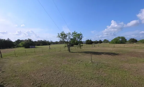 $249,000 | 1245 Cr 211 Road, Weimar, TX 78962