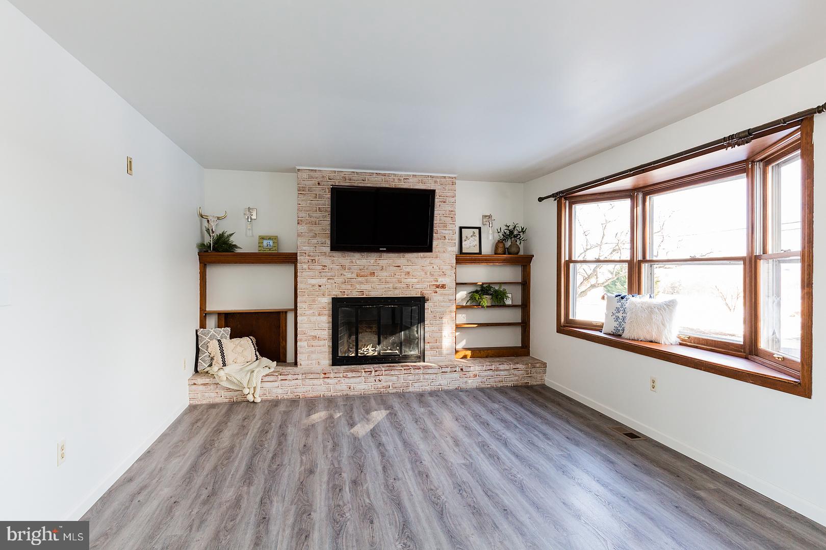 3032 Miller Road Washington Boro, PA 17582 - Photo 11 of 66