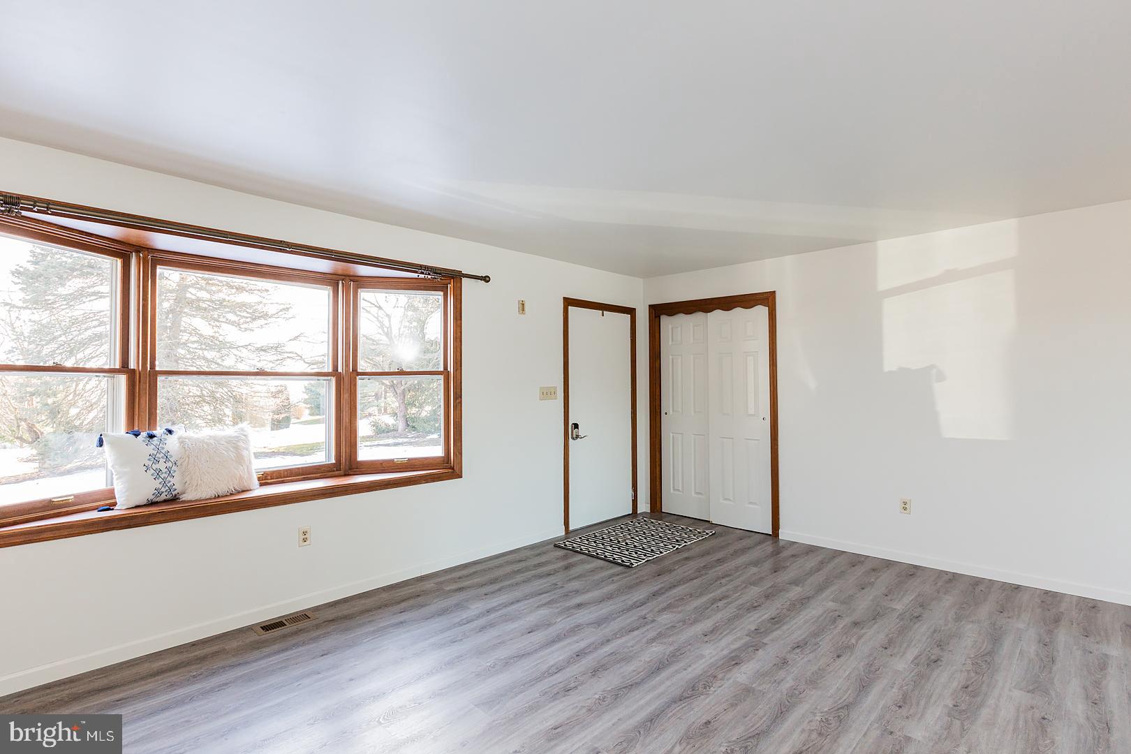 3032 Miller Road Washington Boro, PA 17582 - Photo 12 of 66