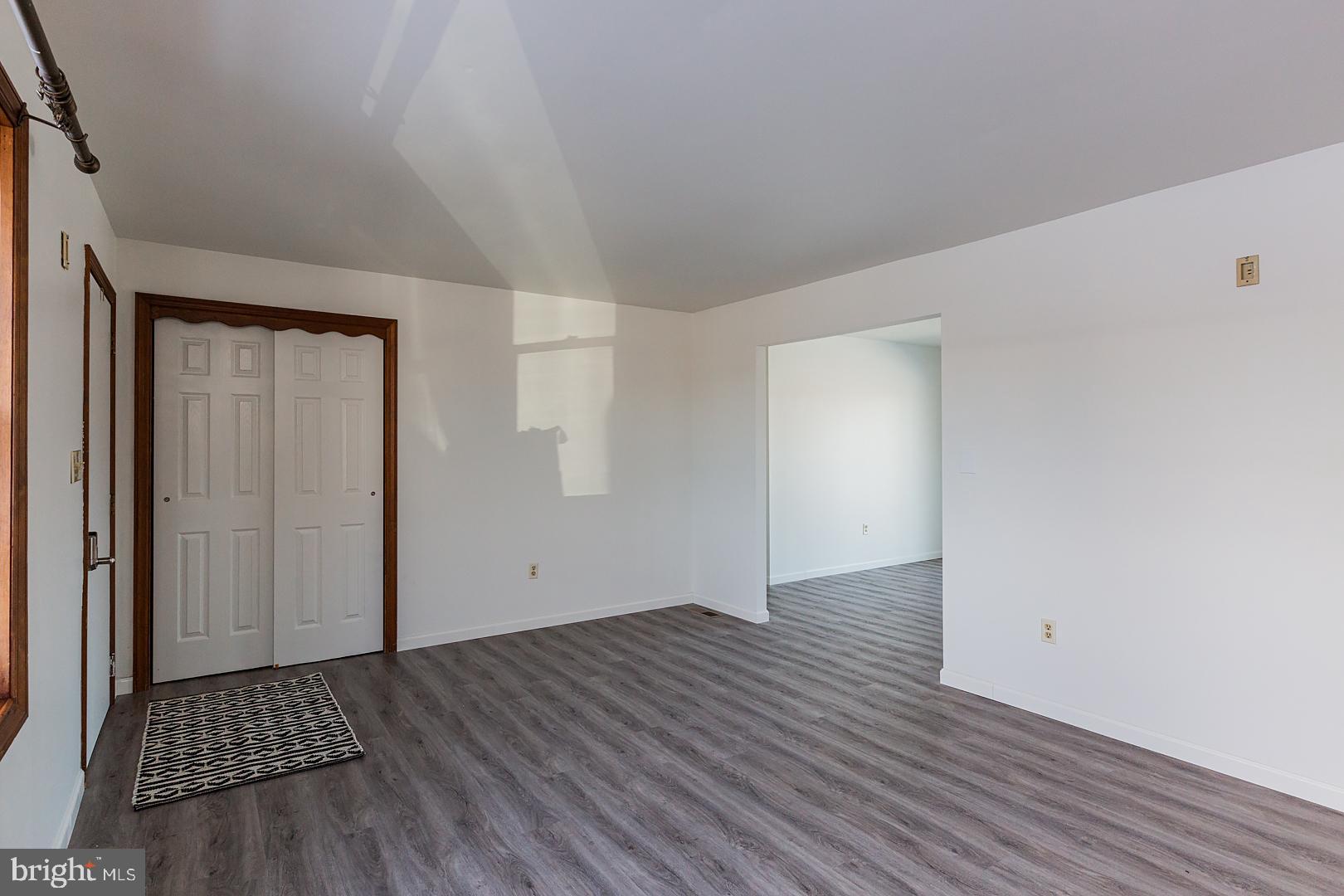 3032 Miller Road Washington Boro, PA 17582 - Photo 14 of 66