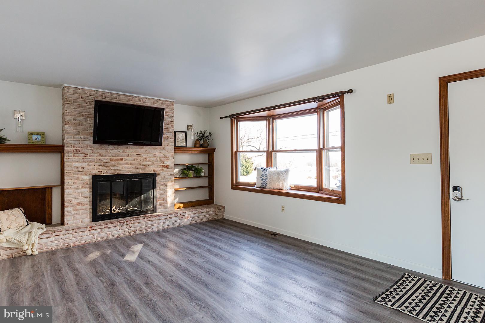 3032 Miller Road Washington Boro, PA 17582 - Photo 15 of 66