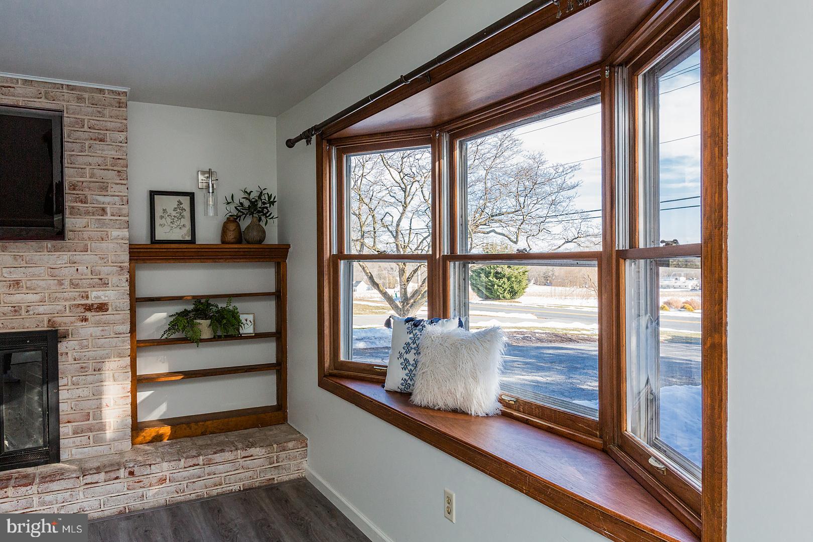 3032 Miller Road Washington Boro, PA 17582 - Photo 18 of 66