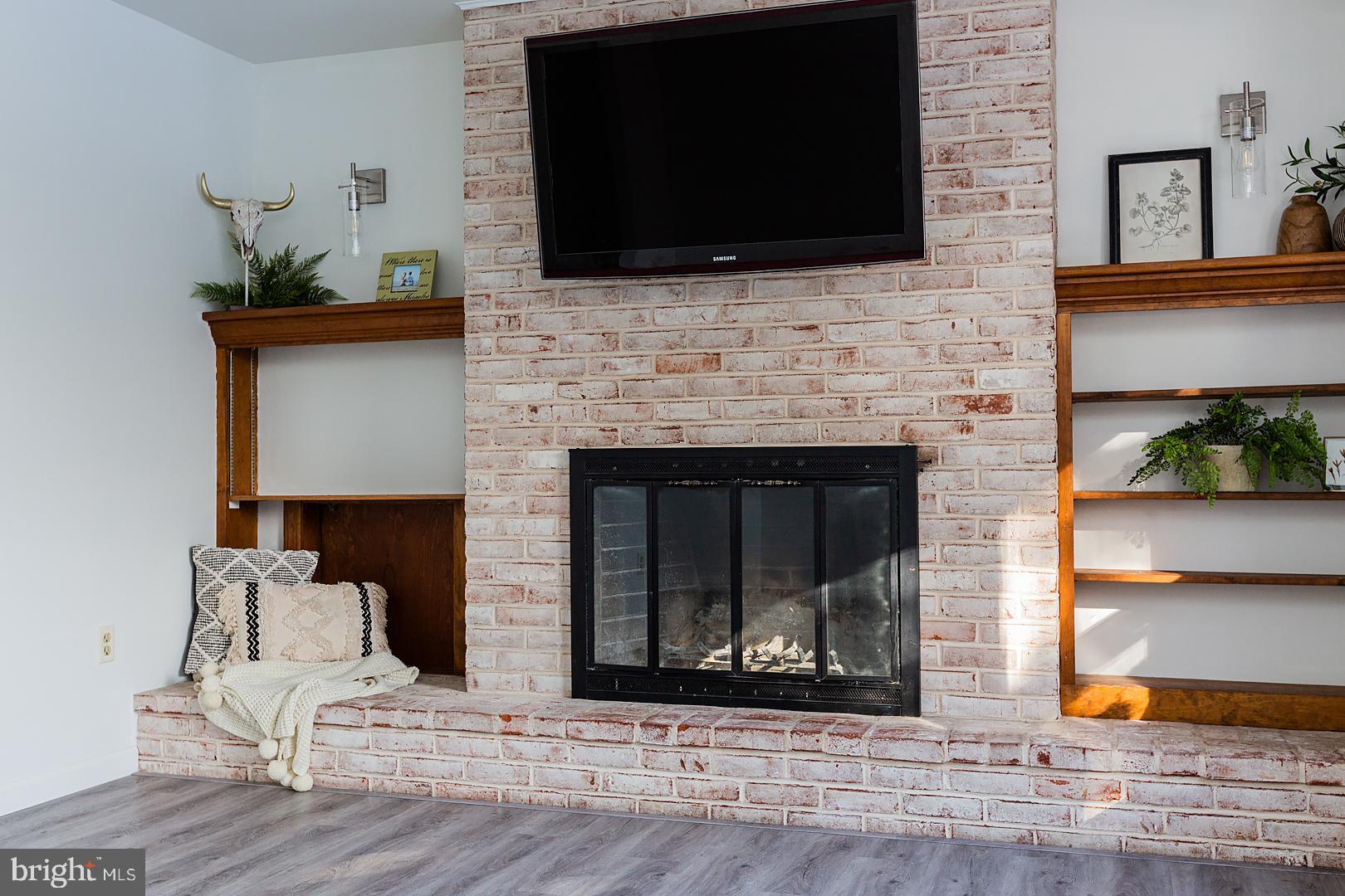 3032 Miller Road Washington Boro, PA 17582 - Photo 19 of 66